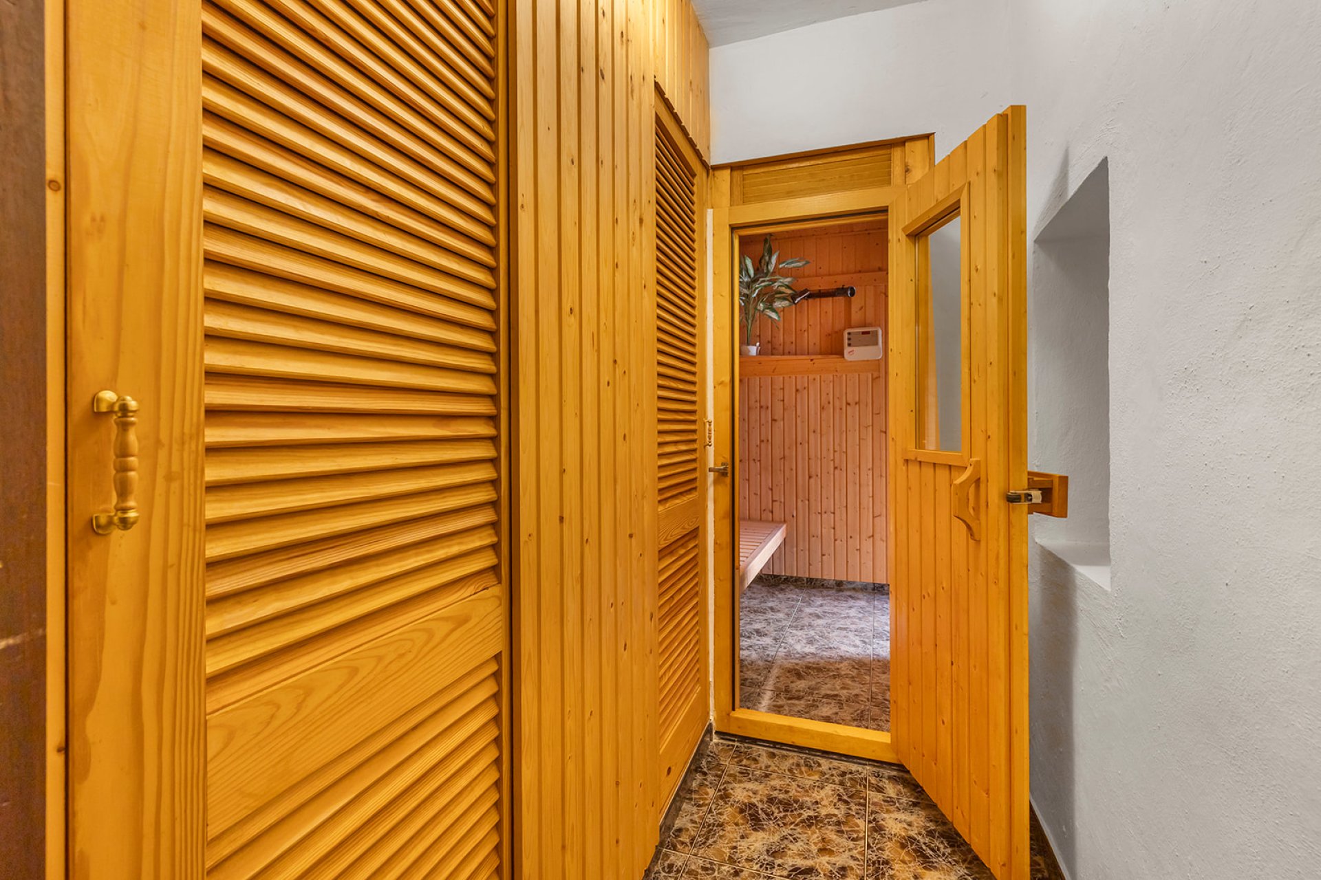 Herverkoop - Villa - Orihuela Costa - Las Filipinas