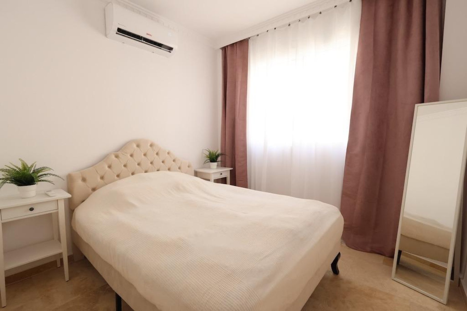 Herverkoop - Villa - Orihuela Costa - Las Filipinas