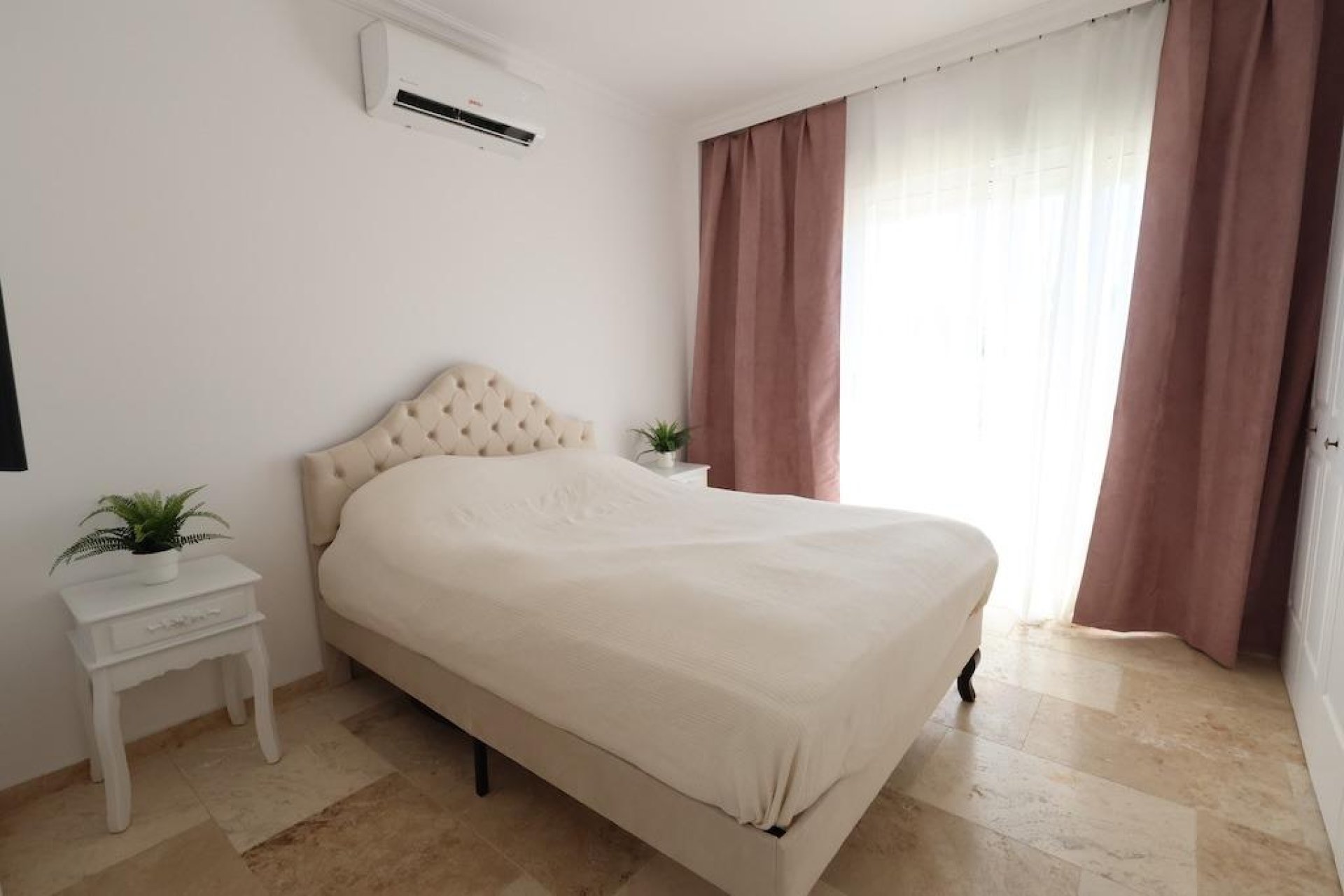 Herverkoop - Villa - Orihuela Costa - Las Filipinas