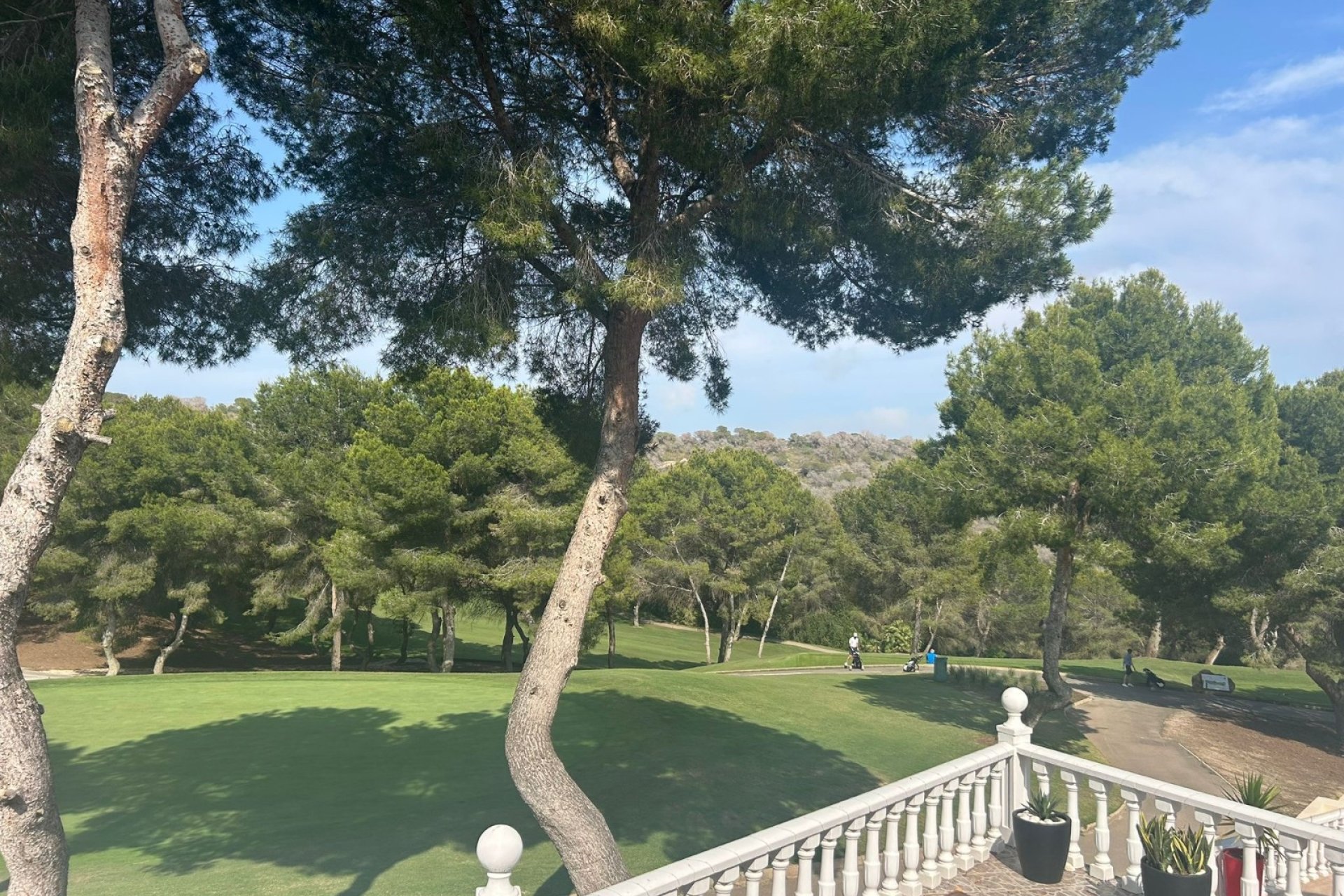 Herverkoop - Villa - Orihuela Costa - Las Ramblas