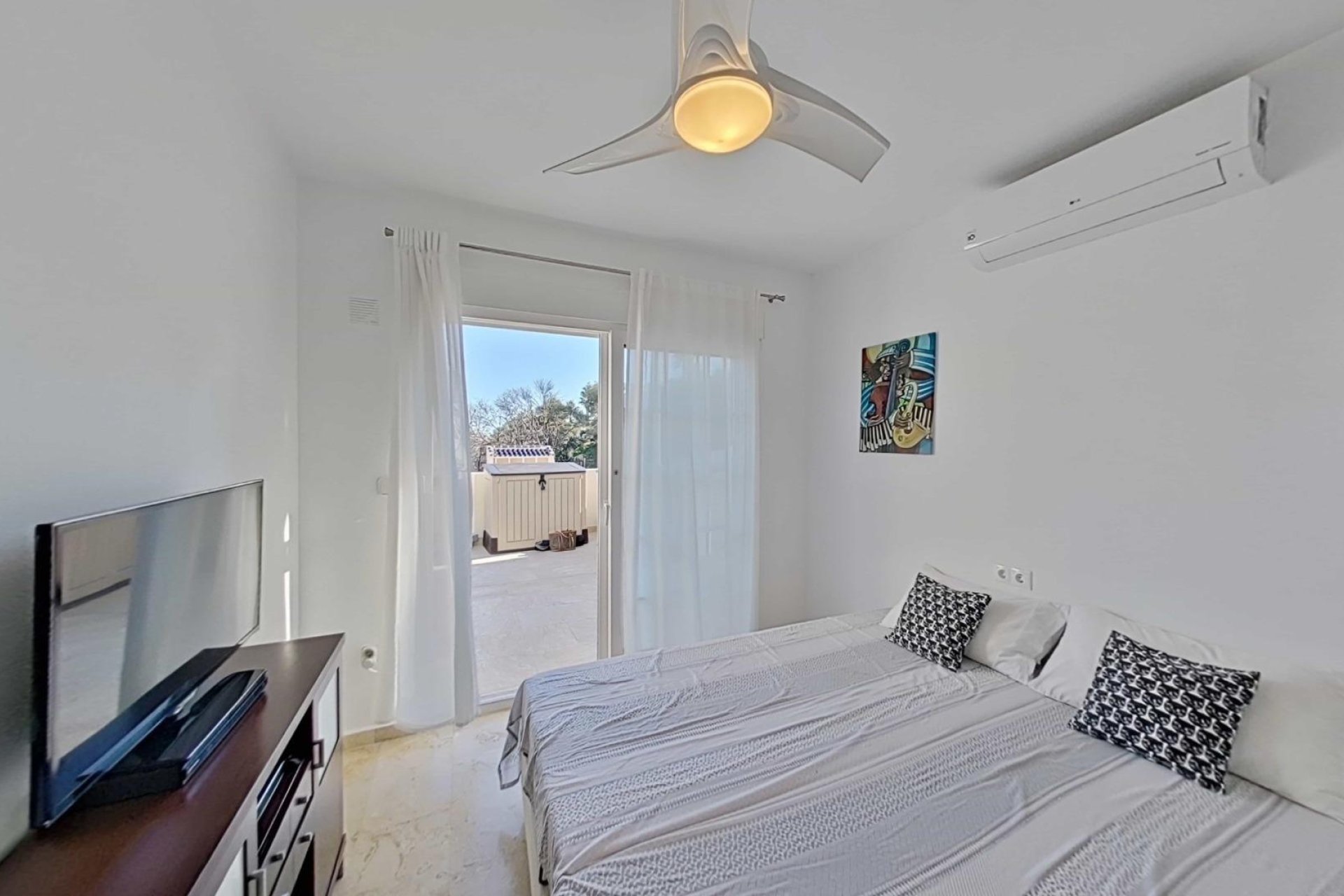 Herverkoop - Villa - Orihuela Costa - Las Ramblas