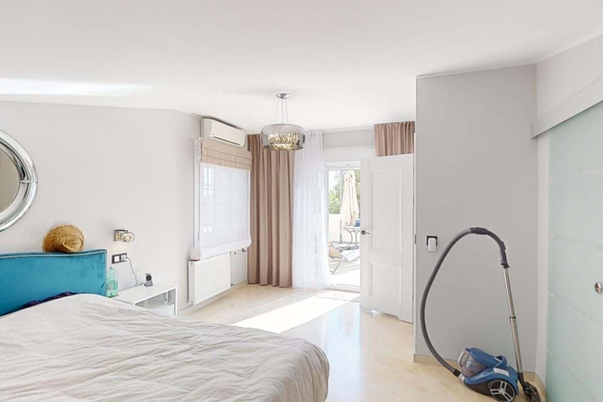 Herverkoop - Villa - Orihuela Costa - Las Ramblas