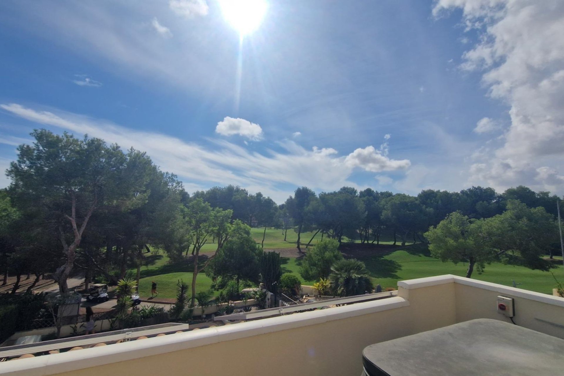 Herverkoop - Villa - Orihuela Costa - Las Ramblas