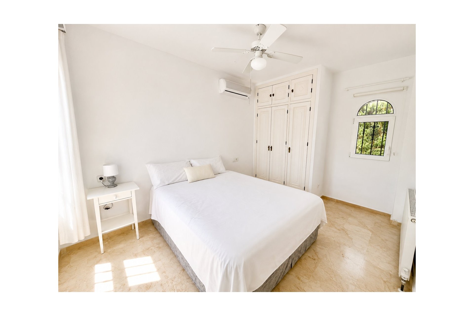 Herverkoop - Villa - Orihuela Costa - Las Ramblas