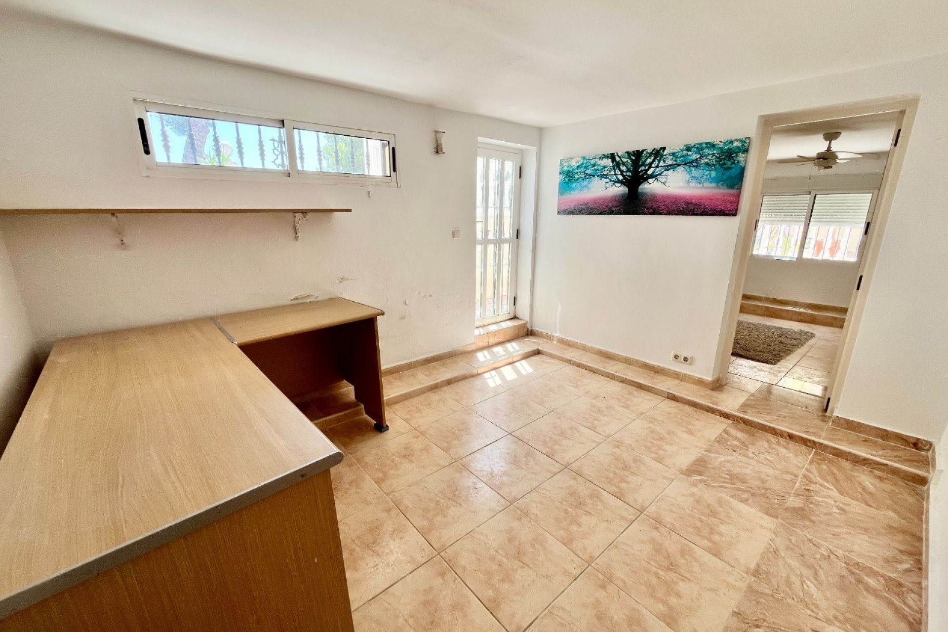 Herverkoop - Villa - Orihuela Costa - Las Ramblas