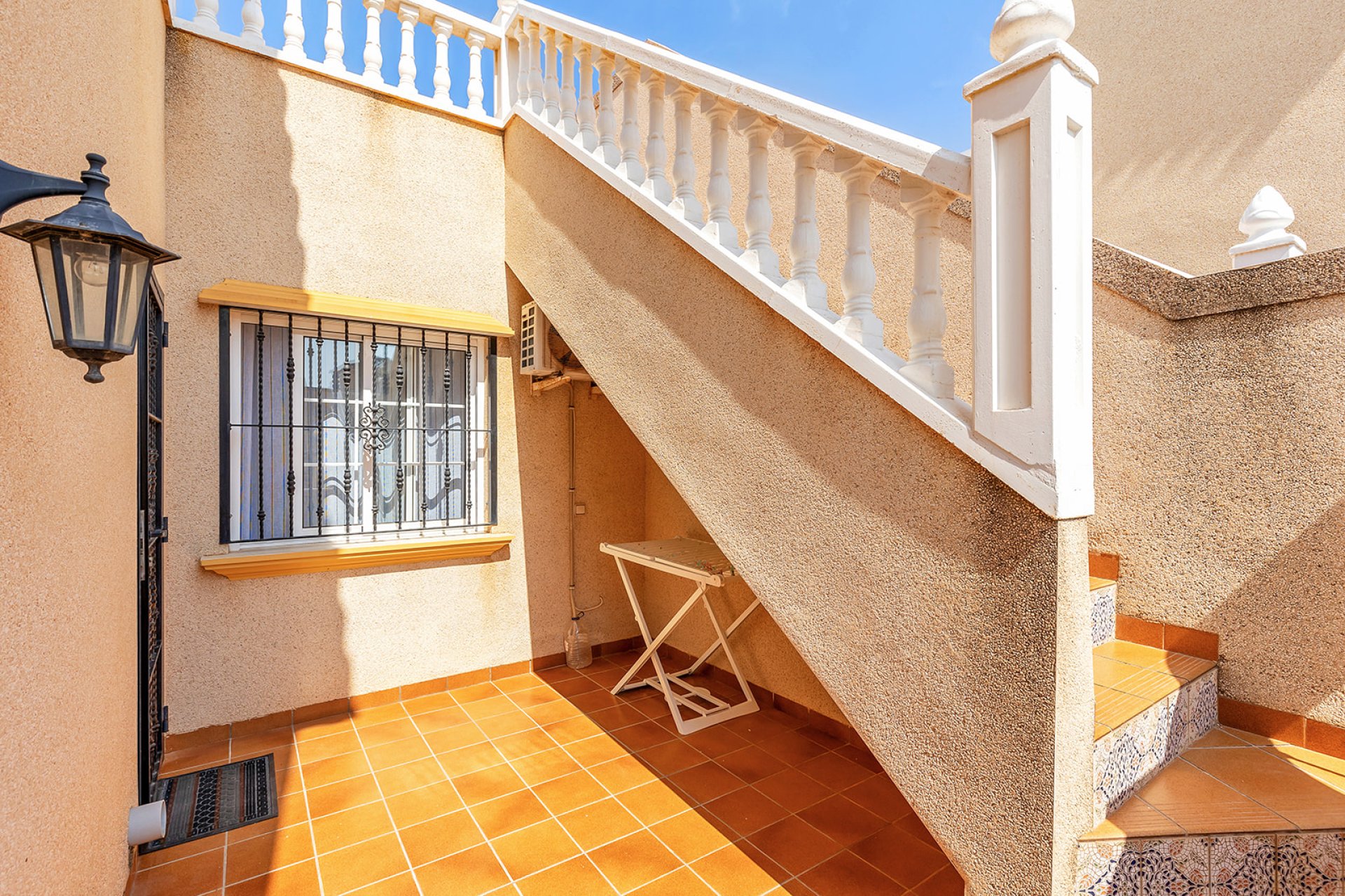 Herverkoop - Villa - Orihuela Costa - Lomas de Cabo Roig