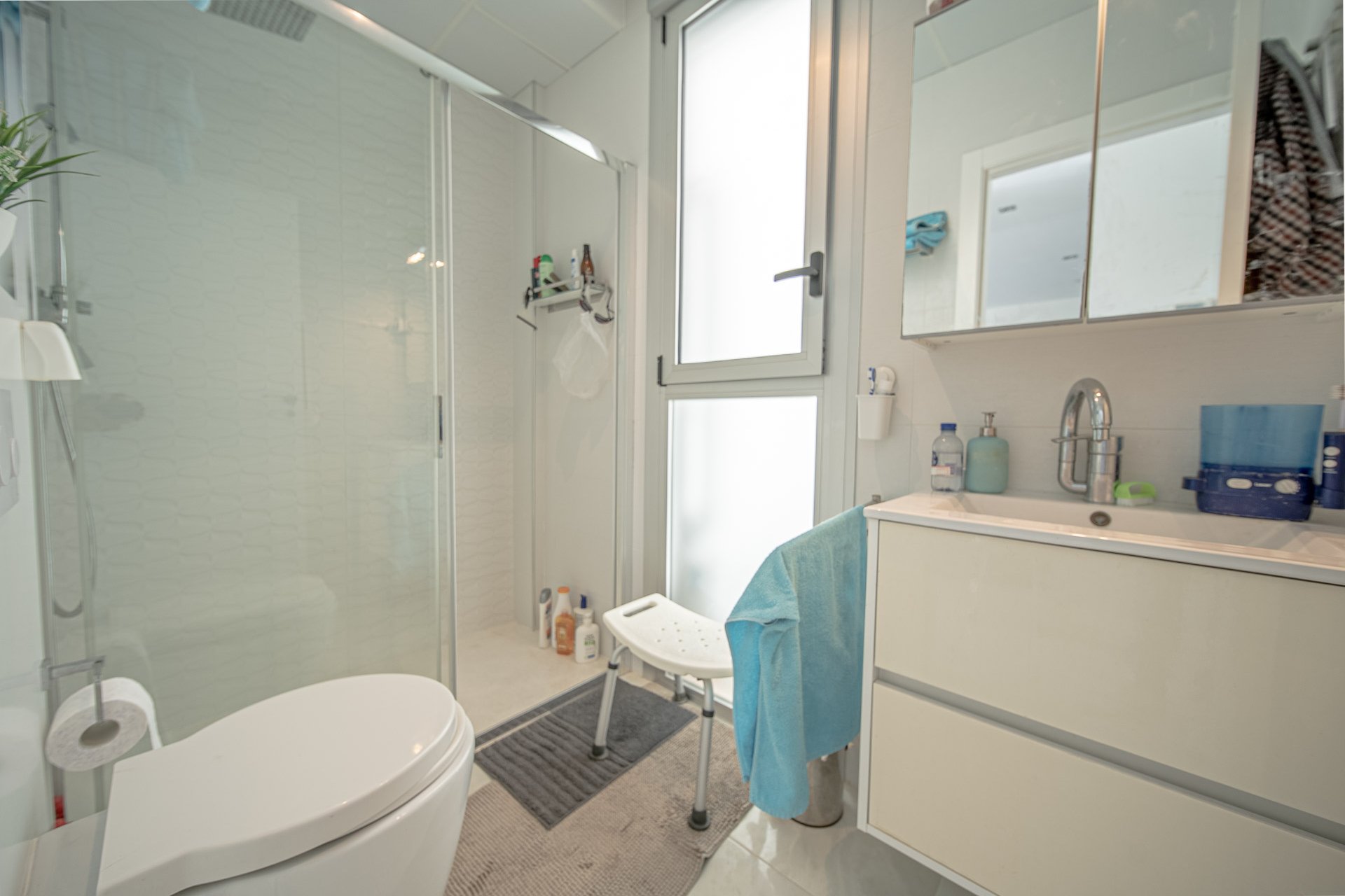 Herverkoop - Villa - Orihuela Costa - Lomas de Cabo Roig