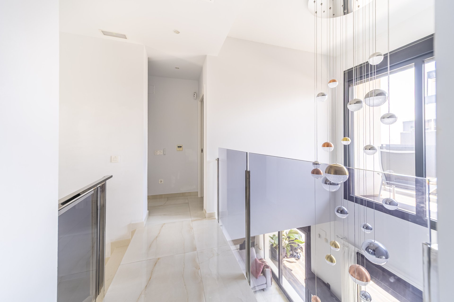 Herverkoop - Villa - Orihuela Costa - Lomas de Cabo Roig