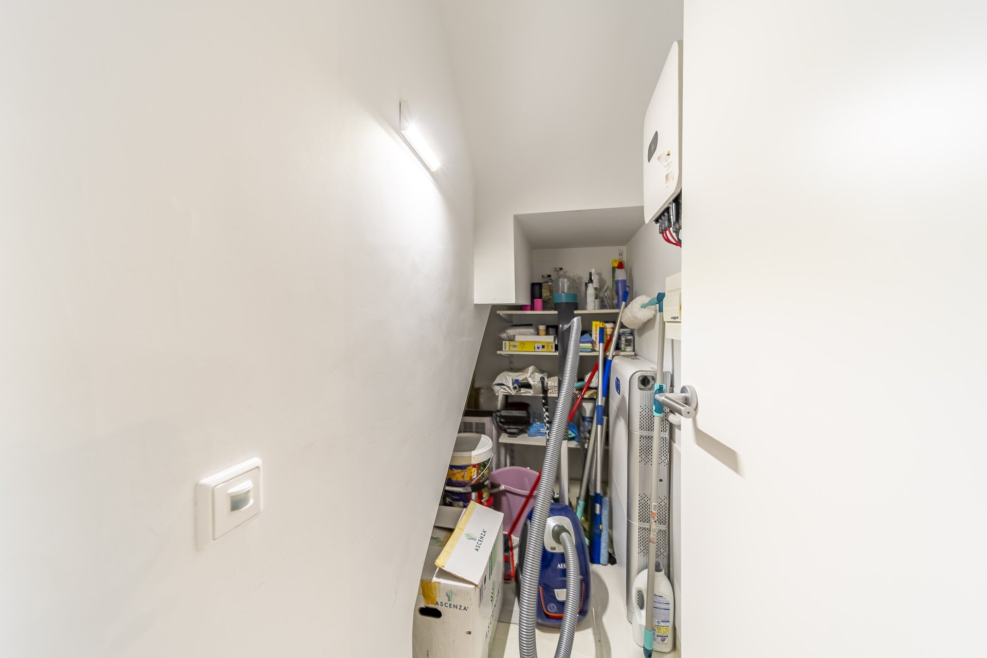 Herverkoop - Villa - Orihuela Costa - Lomas de Cabo Roig