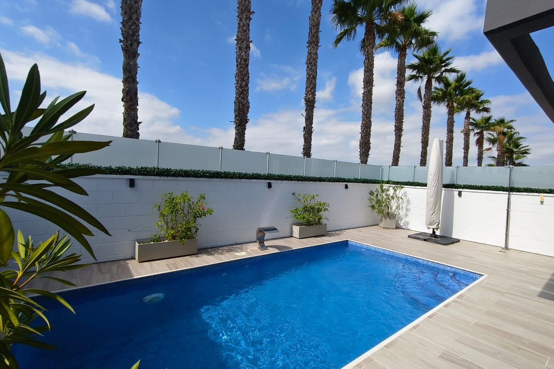 Herverkoop - Villa - Orihuela Costa - Lomas de Cabo Roig