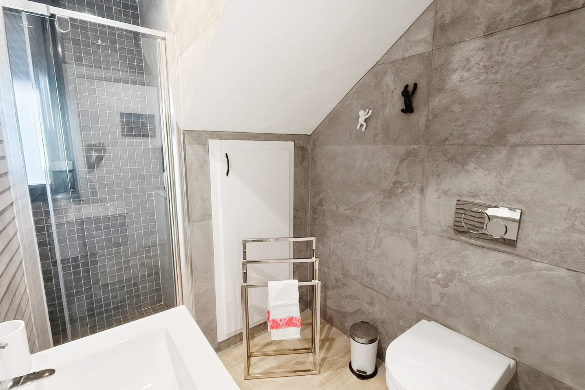 Herverkoop - Villa - Orihuela Costa - Lomas de Cabo Roig