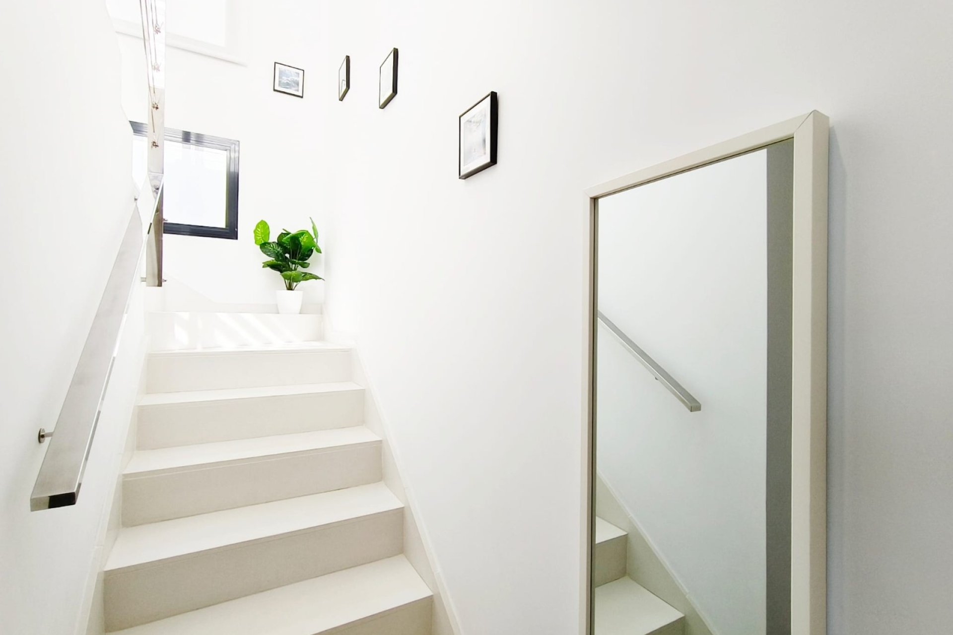 Herverkoop - Villa - Orihuela Costa - Lomas de Cabo Roig