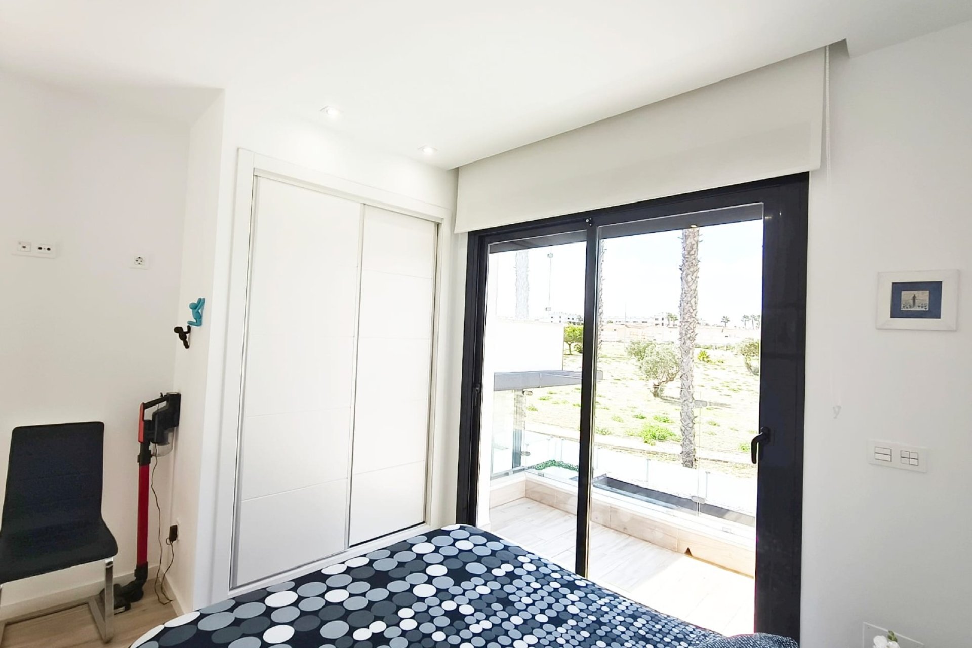 Herverkoop - Villa - Orihuela Costa - Lomas de Cabo Roig