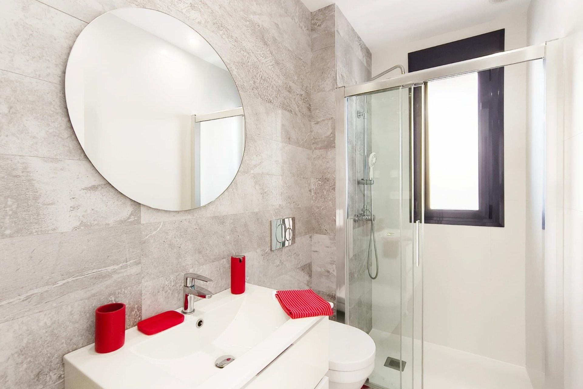 Herverkoop - Villa - Orihuela Costa - Lomas de Cabo Roig