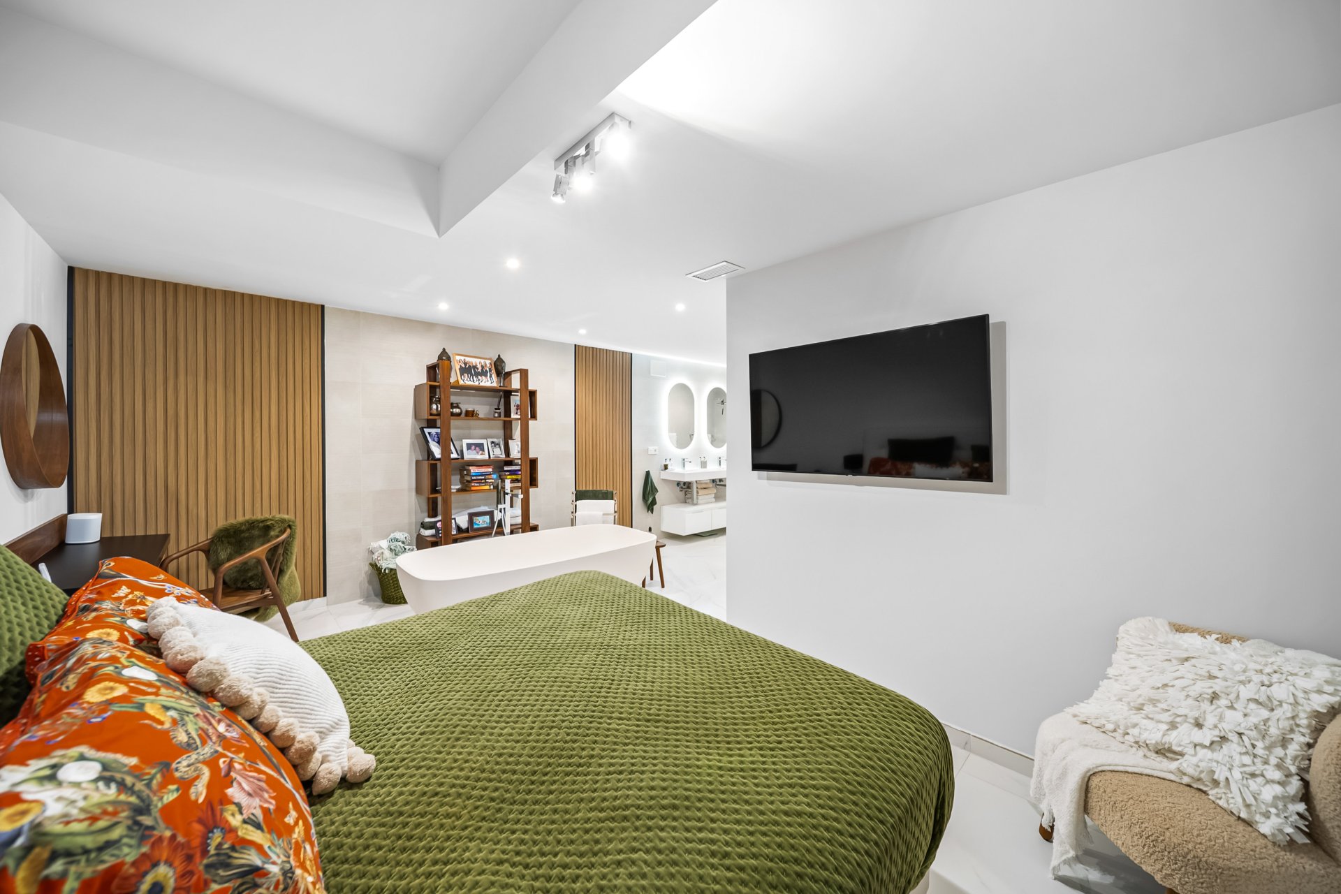 Herverkoop - Villa - Orihuela Costa - Lomas de Cabo Roig