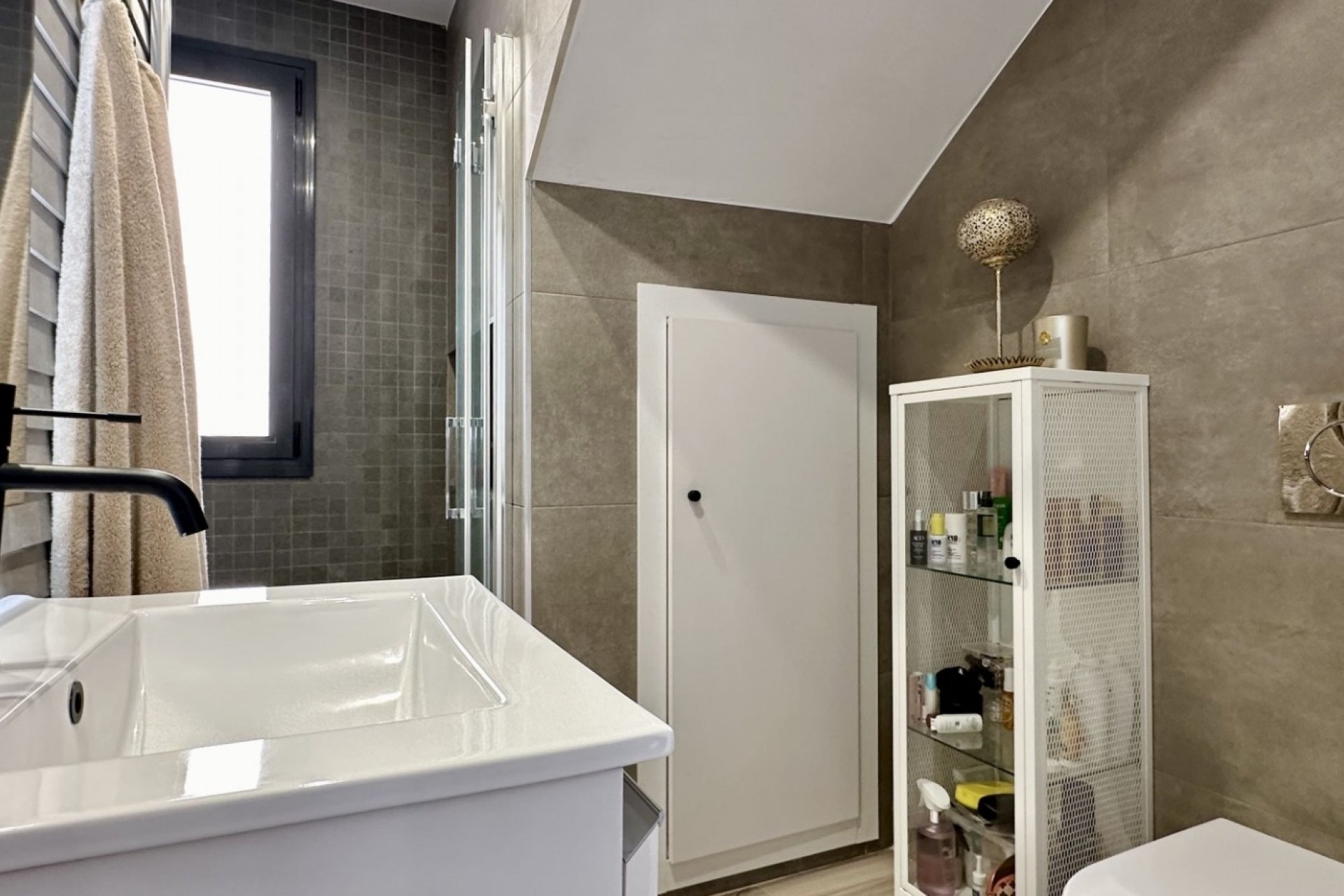 Herverkoop - Villa - Orihuela Costa - Lomas de Cabo Roig