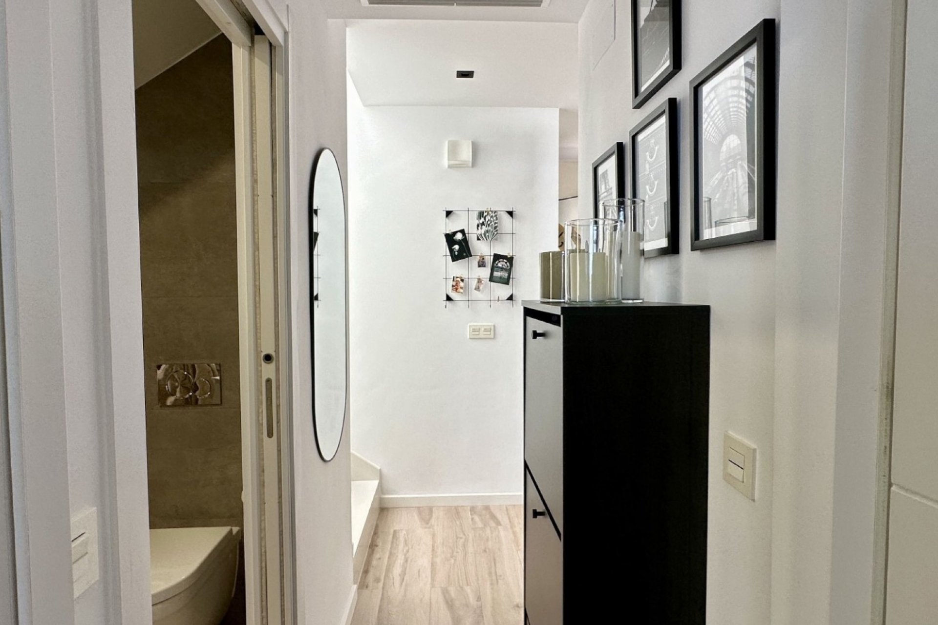 Herverkoop - Villa - Orihuela Costa - Lomas de Cabo Roig