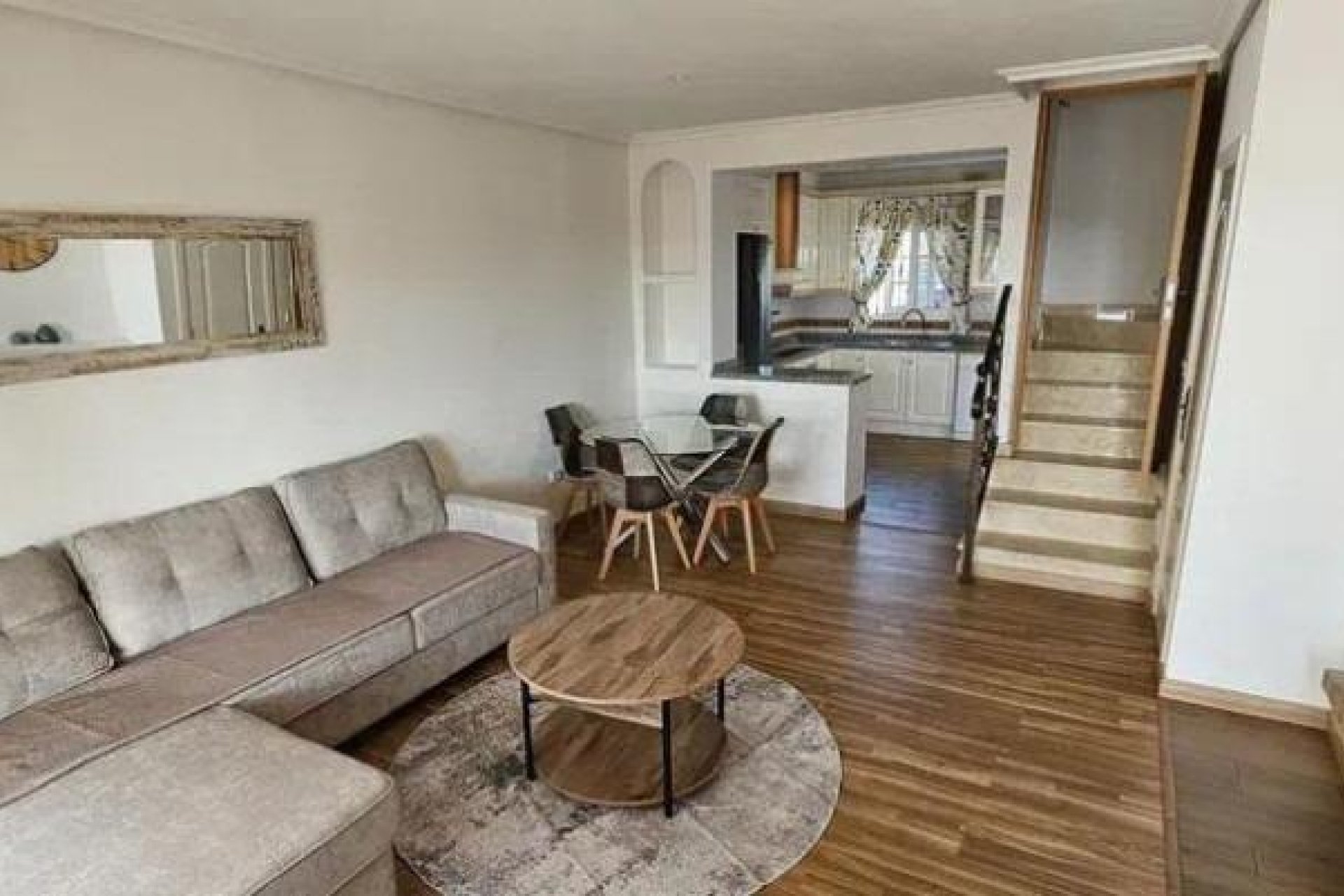 Herverkoop - Villa - Orihuela Costa - Lomas de Cabo Roig