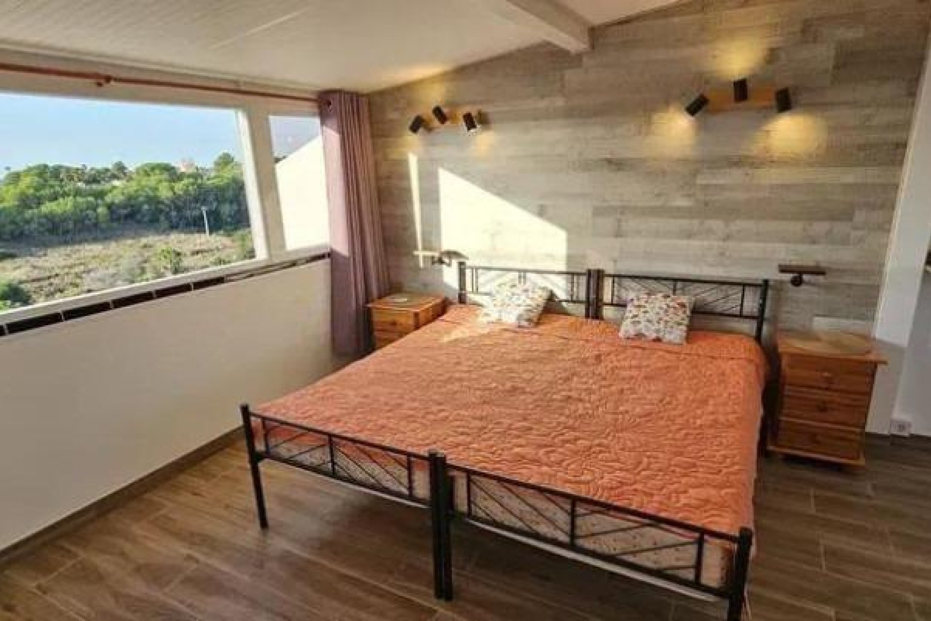 Herverkoop - Villa - Orihuela Costa - Lomas de Cabo Roig