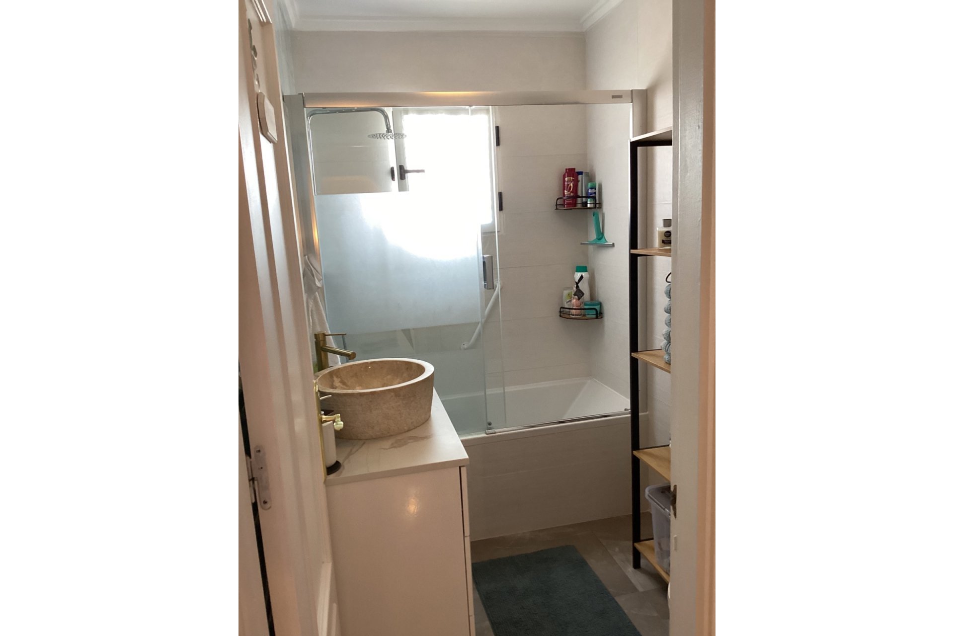 Herverkoop - Villa - Orihuela Costa - Los Altos