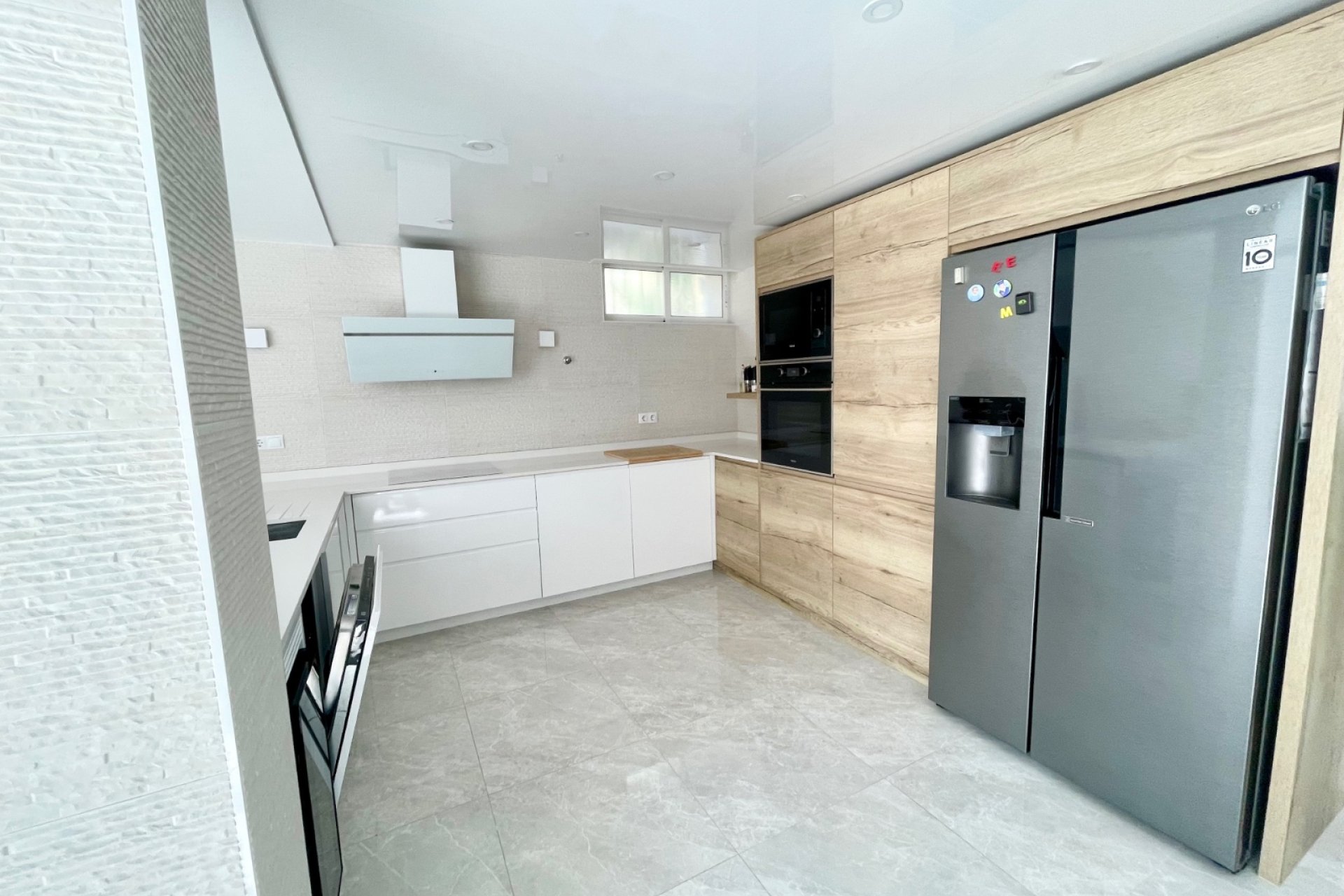 Herverkoop - Villa - Orihuela Costa - Los Altos