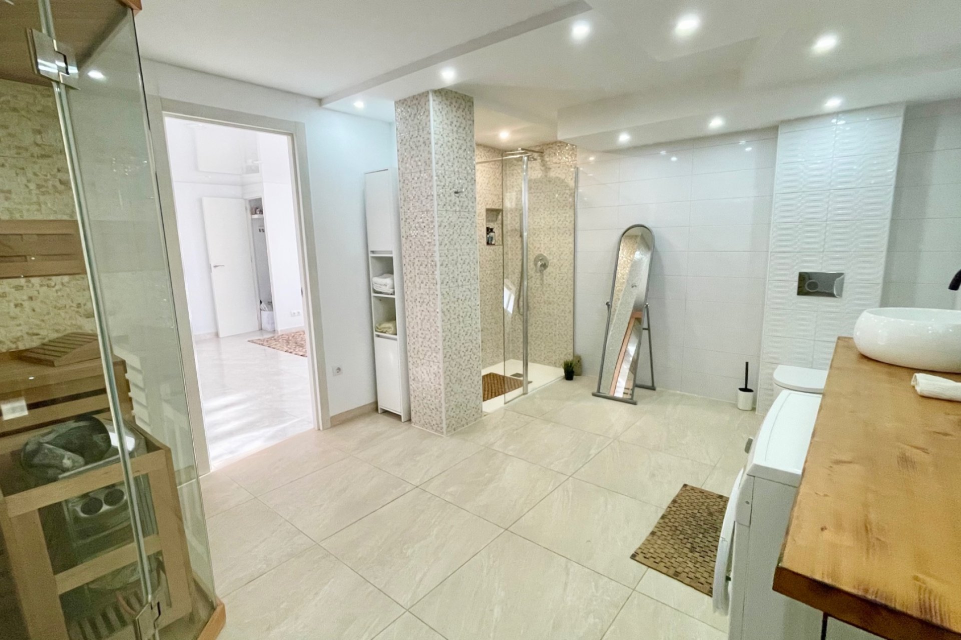 Herverkoop - Villa - Orihuela Costa - Los Altos