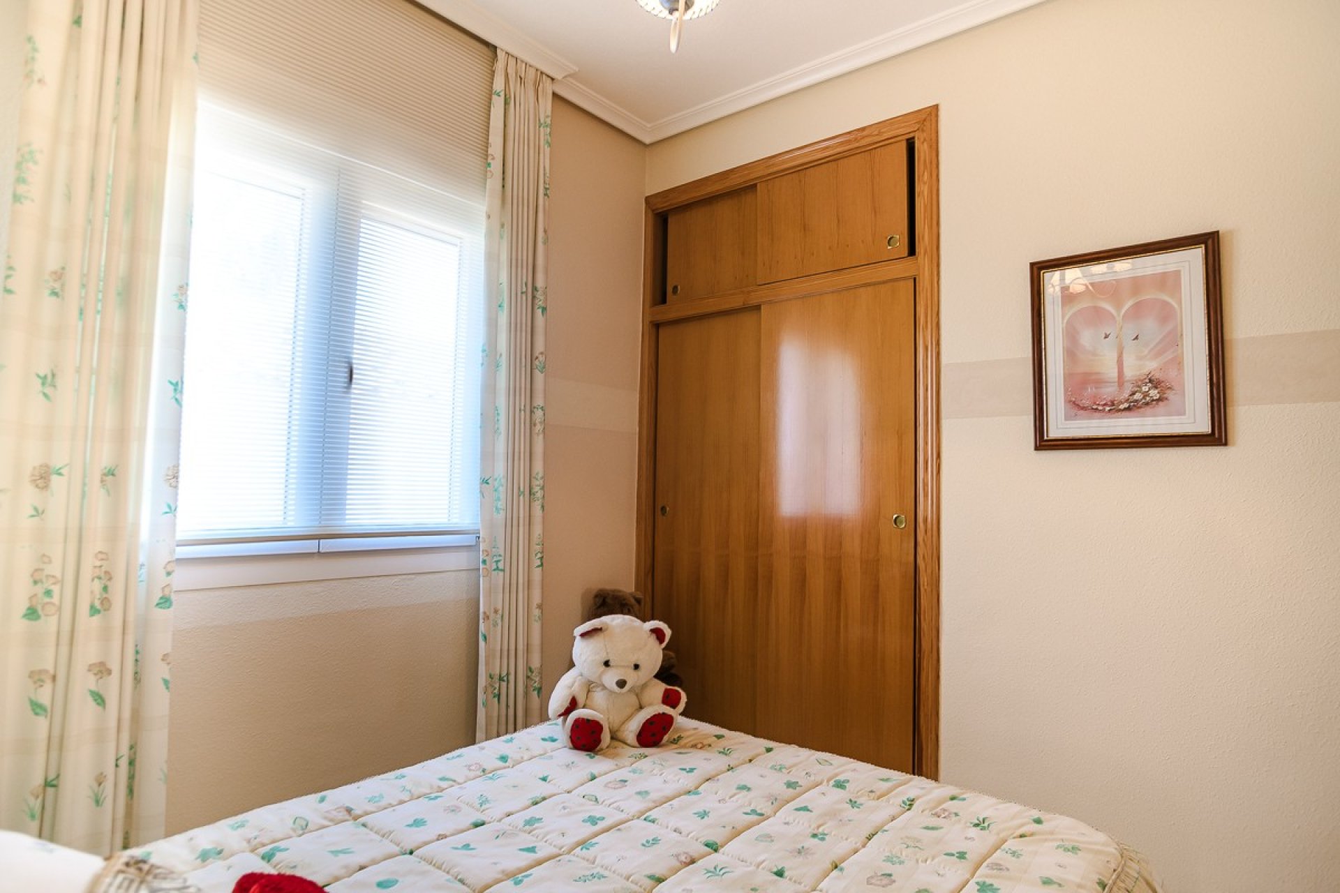 Herverkoop - Villa - Orihuela Costa - Los Altos
