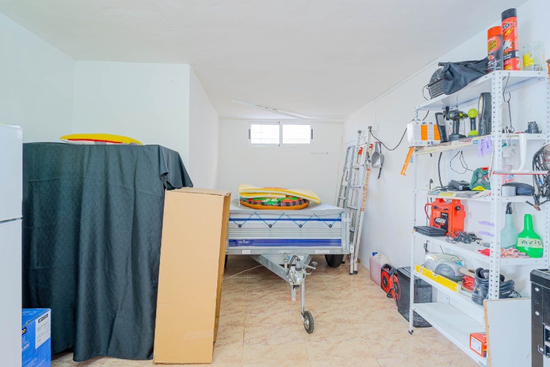 Herverkoop - Villa - Orihuela-Costa - Los Altos