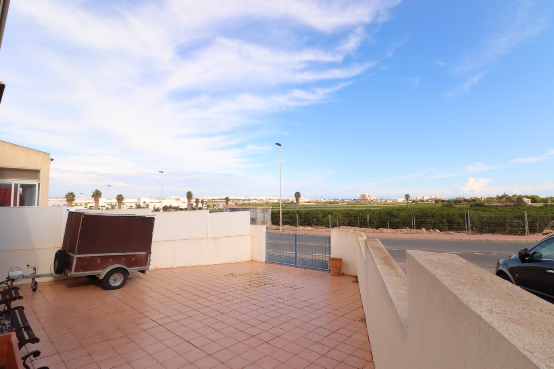 Herverkoop - Villa - Orihuela Costa - Los Balcones