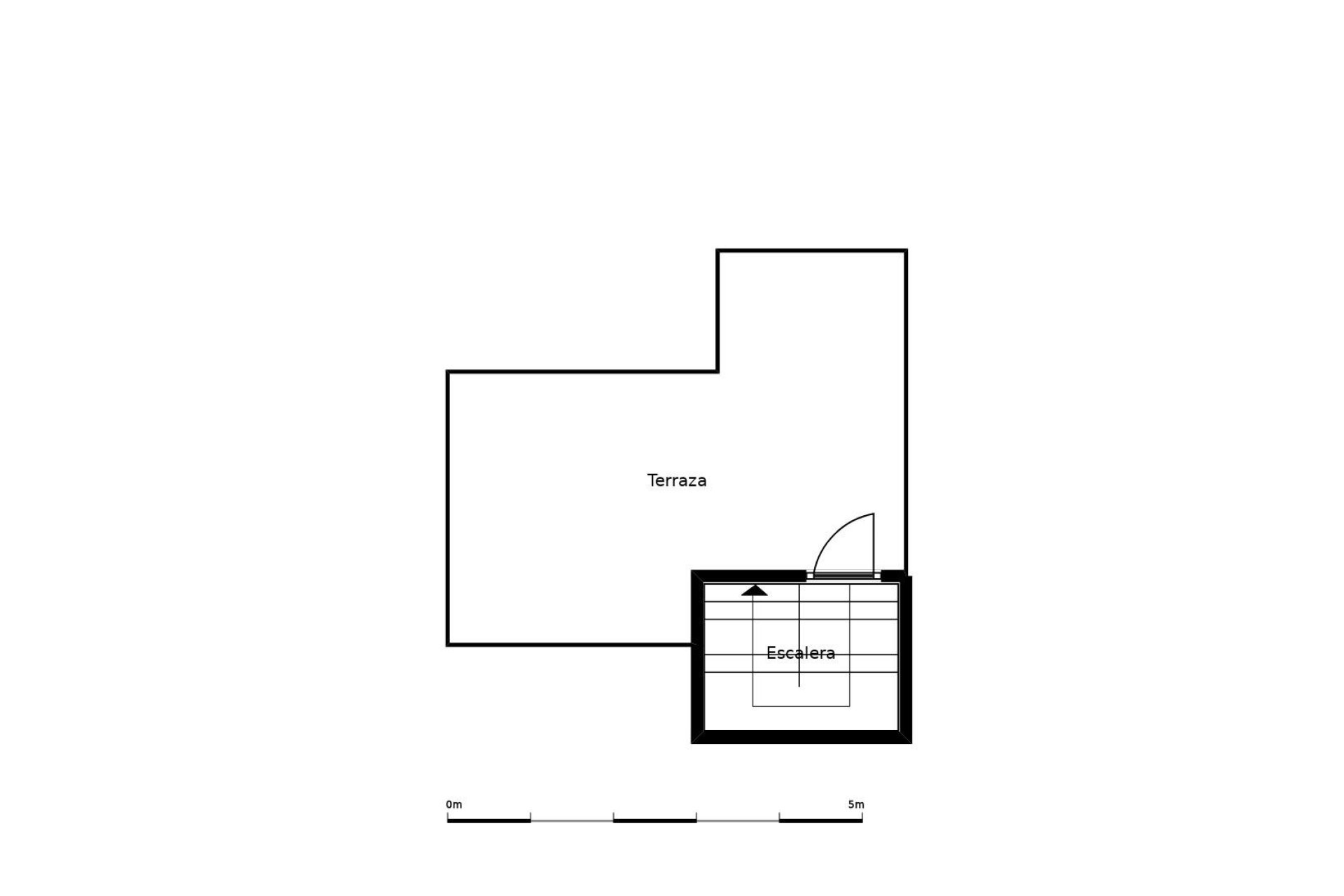 Herverkoop - Villa - Orihuela Costa - Los Dolses