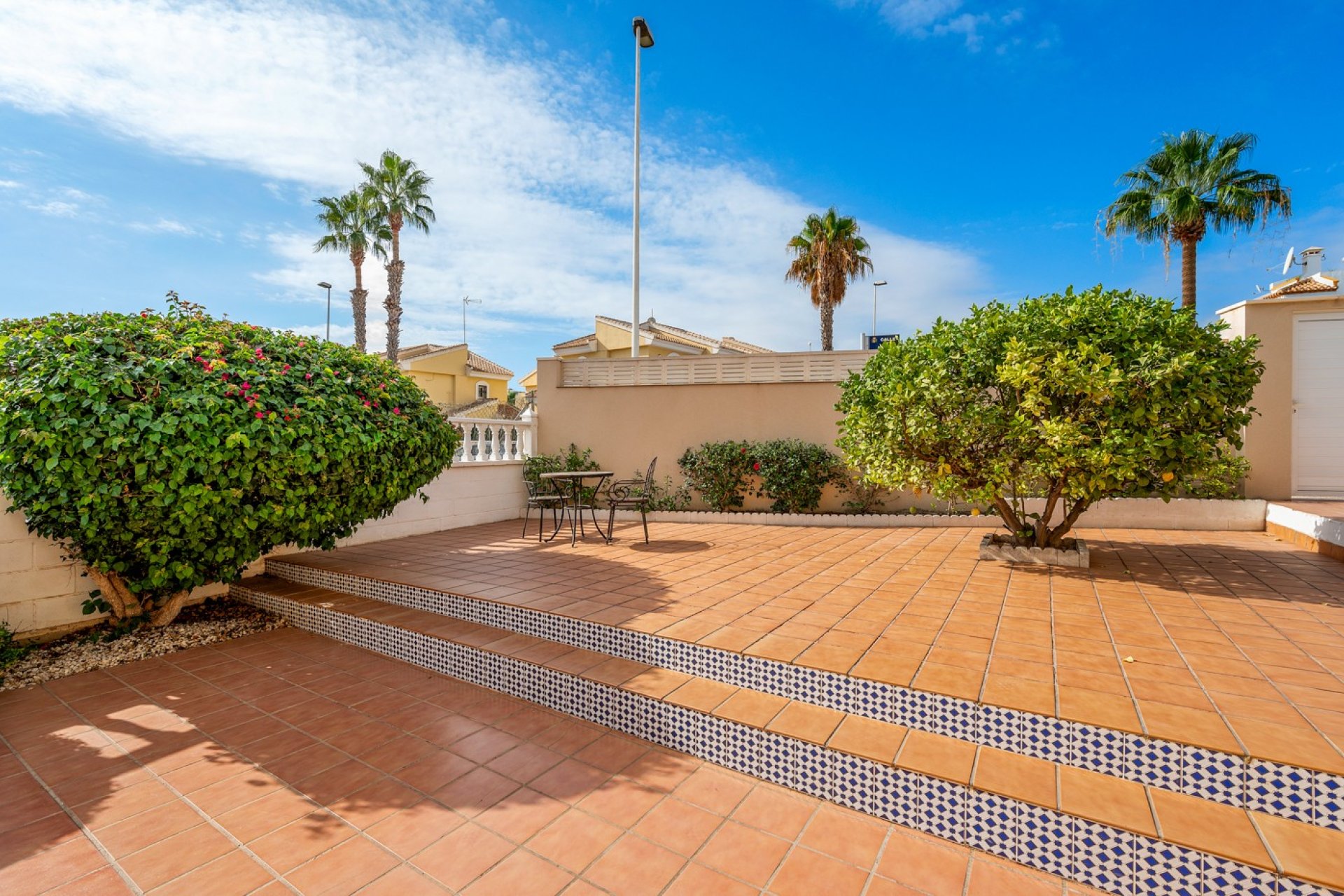 Herverkoop - Villa - Orihuela Costa - Los Dolses*