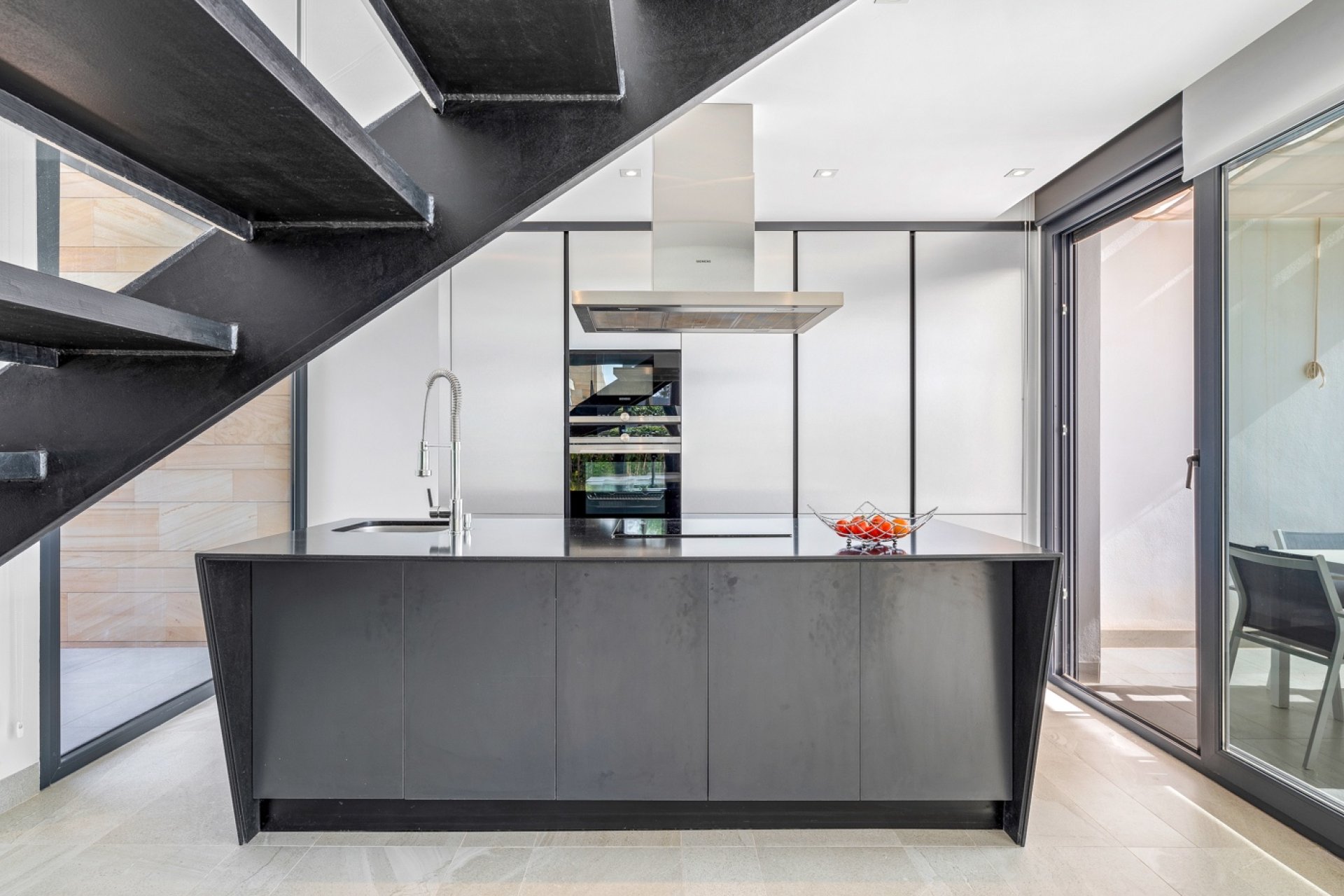 Herverkoop - Villa - Orihuela Costa - Los Dolses