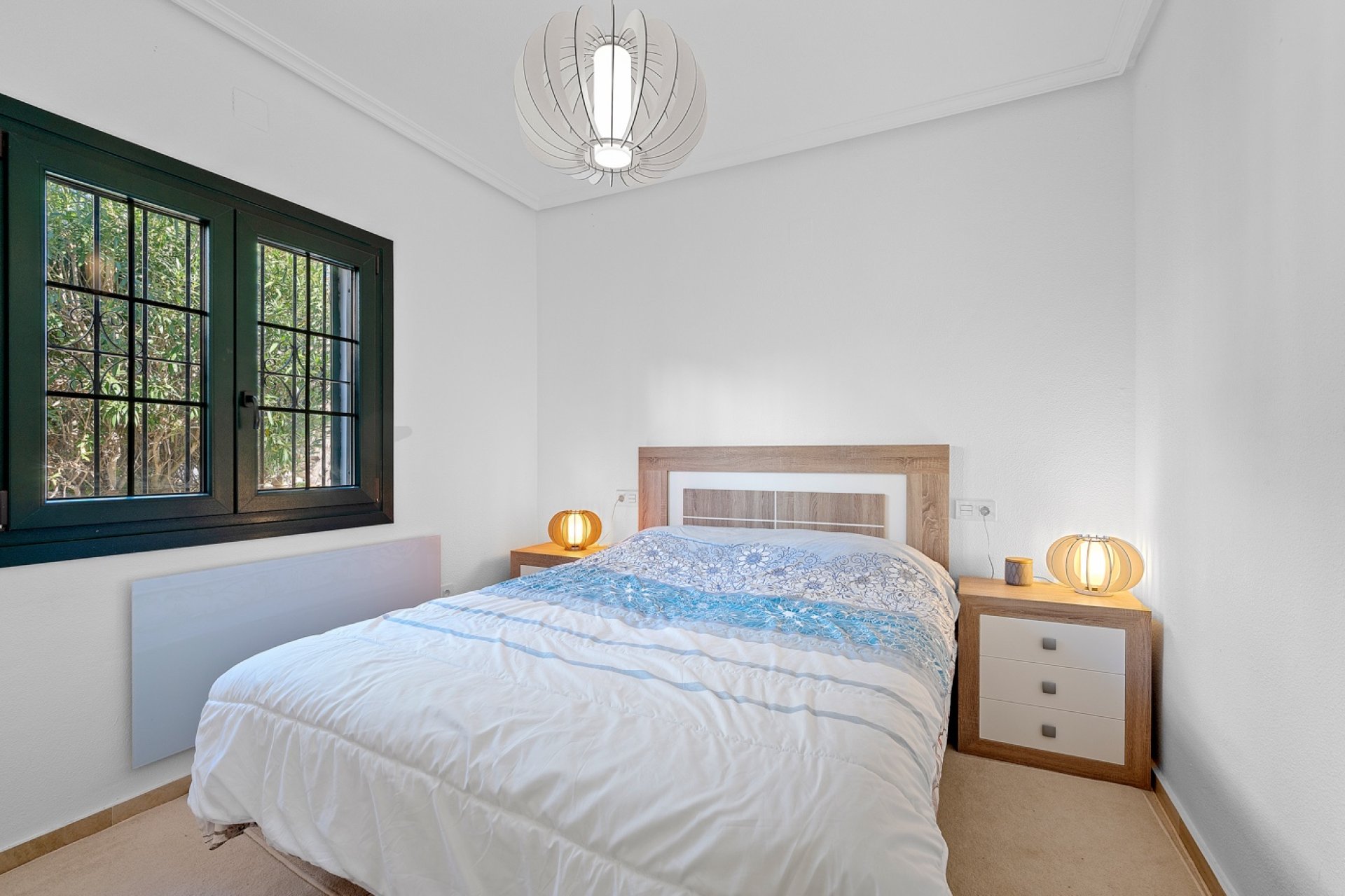 Herverkoop - Villa - Orihuela Costa - Los Dolses*