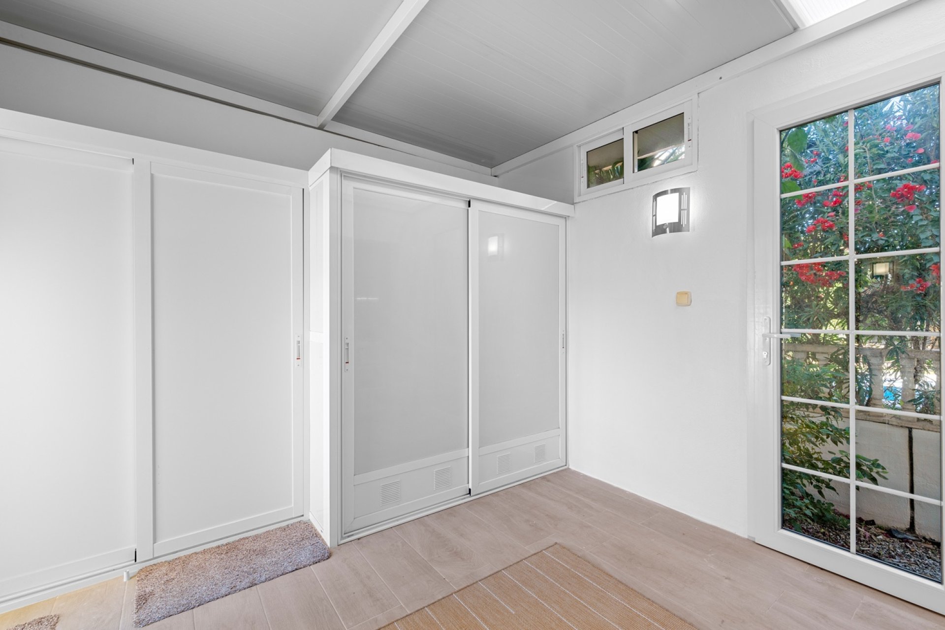 Herverkoop - Villa - Orihuela Costa - Los Dolses*