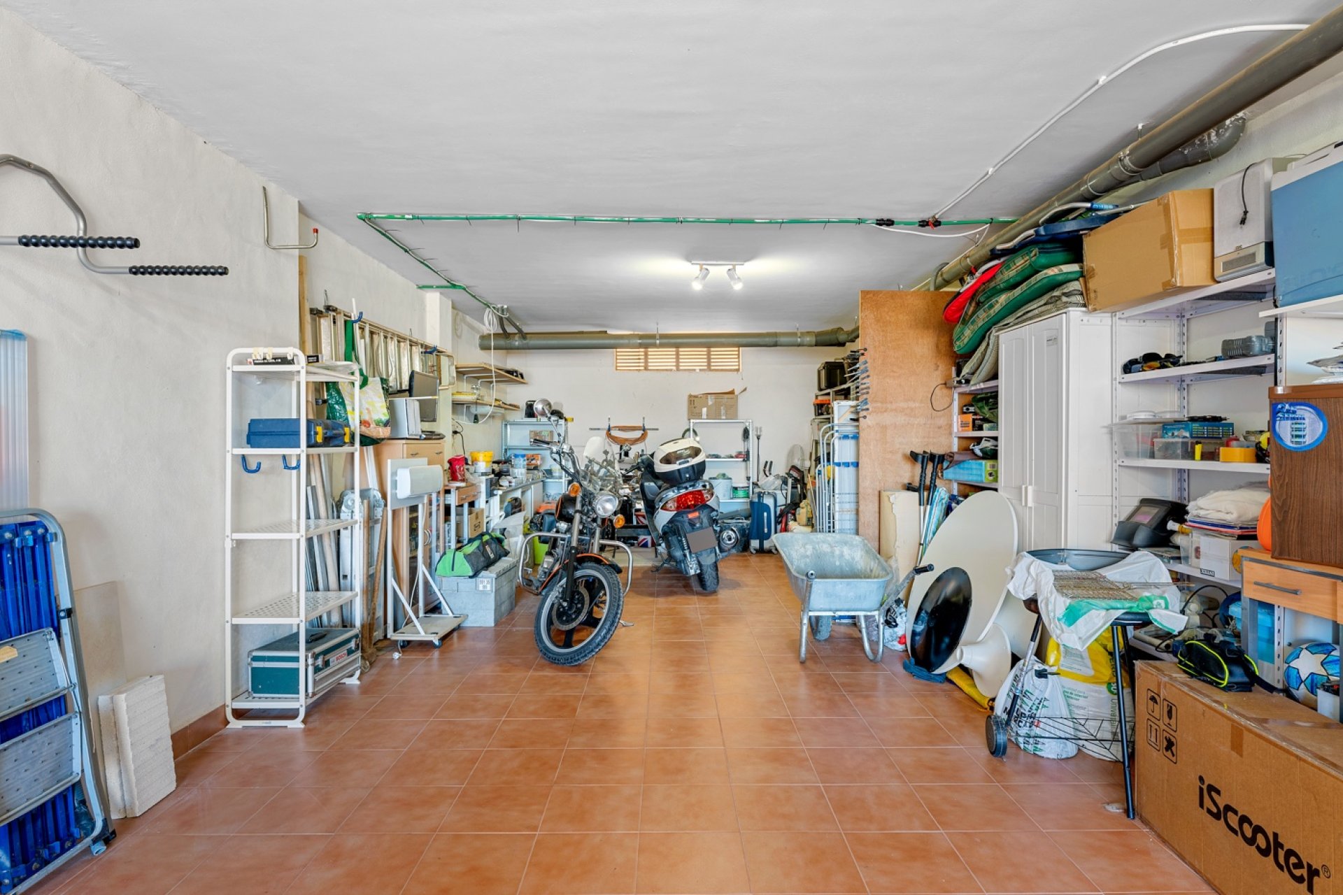 Herverkoop - Villa - Orihuela Costa - Los Dolses*