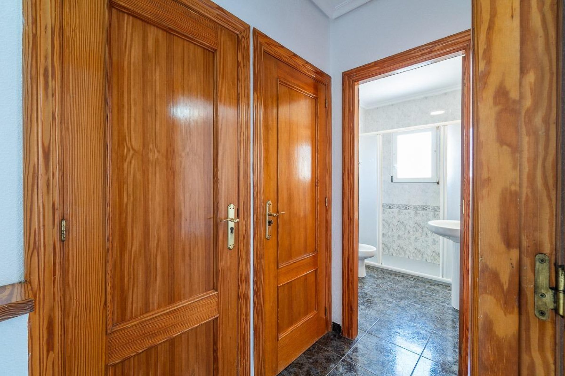 Herverkoop - Villa - Orihuela Costa - Playa Flamenca