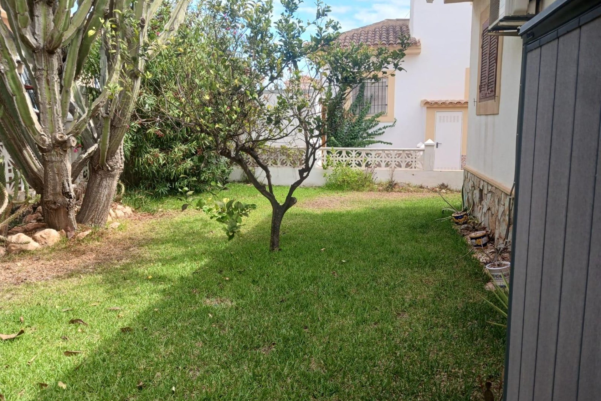 Herverkoop - Villa - Orihuela Costa - Punta Prima