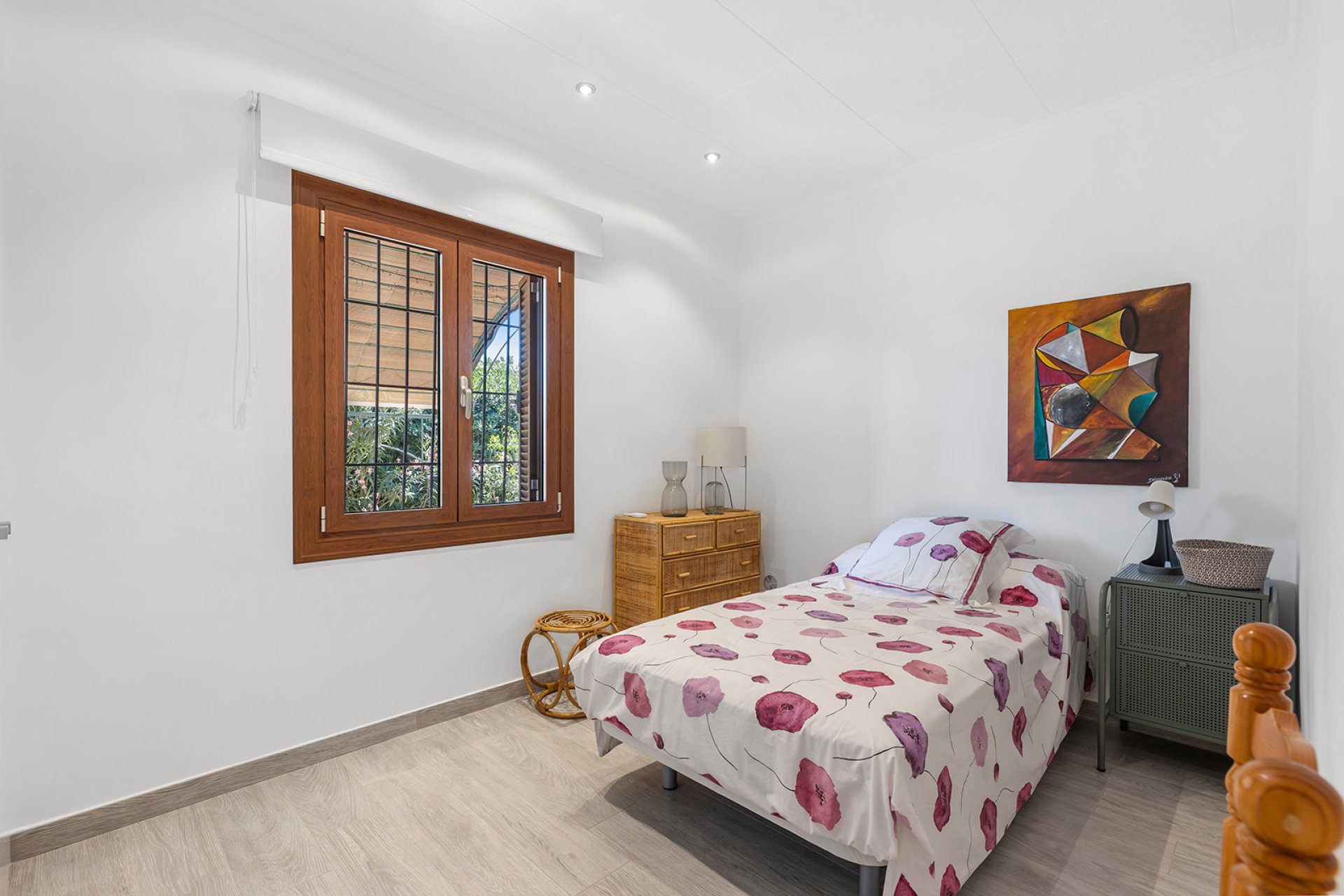 Herverkoop - Villa - Orihuela Costa - Punta Prima