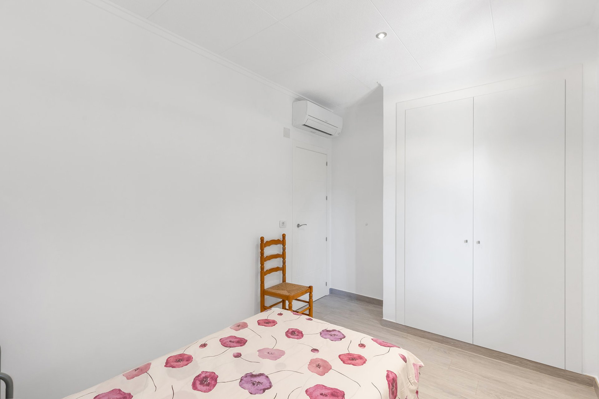 Herverkoop - Villa - Orihuela Costa - Punta Prima