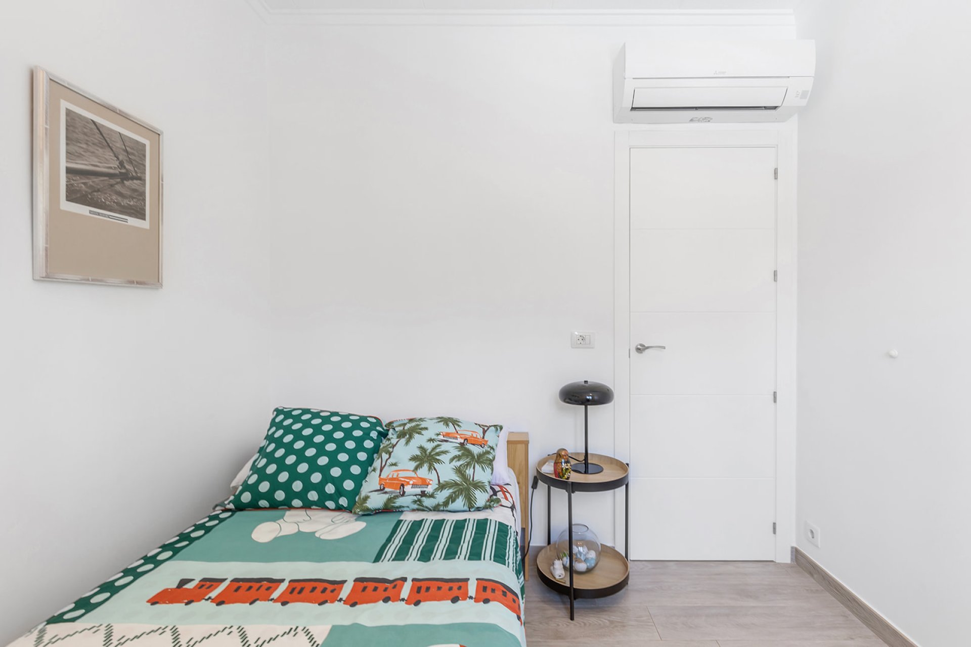 Herverkoop - Villa - Orihuela Costa - Punta Prima