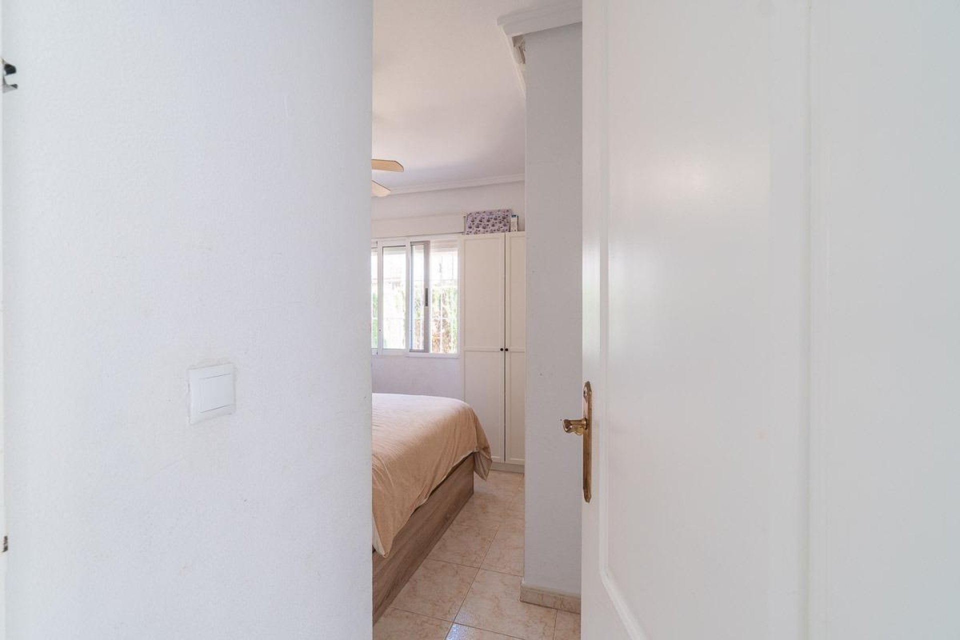 Herverkoop - Villa - Orihuela Costa - Punta Prima