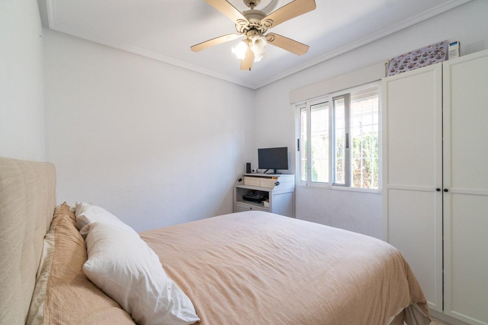 Herverkoop - Villa - Orihuela Costa - Punta Prima