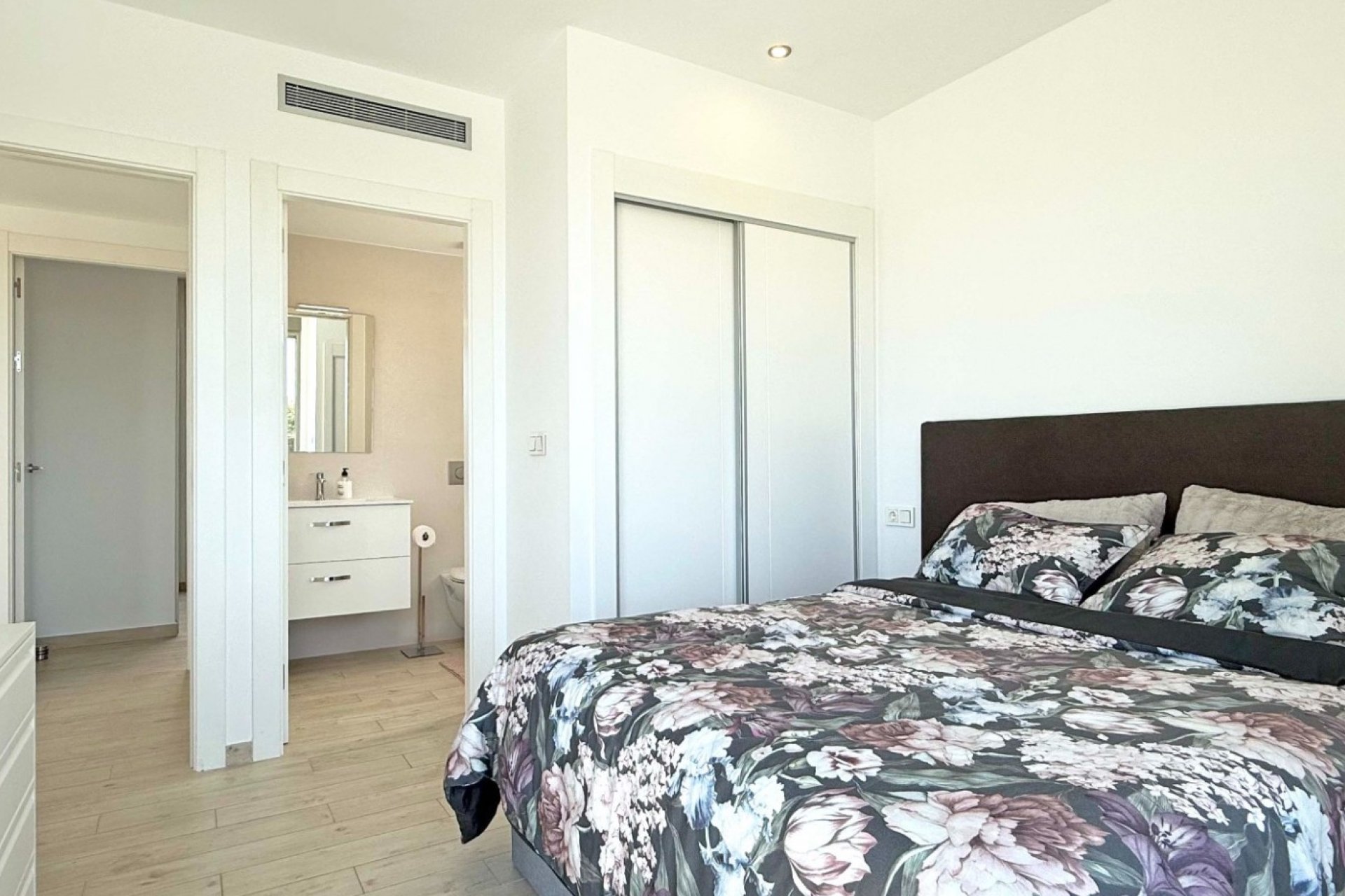 Herverkoop - Villa - Orihuela Costa - Villamartín