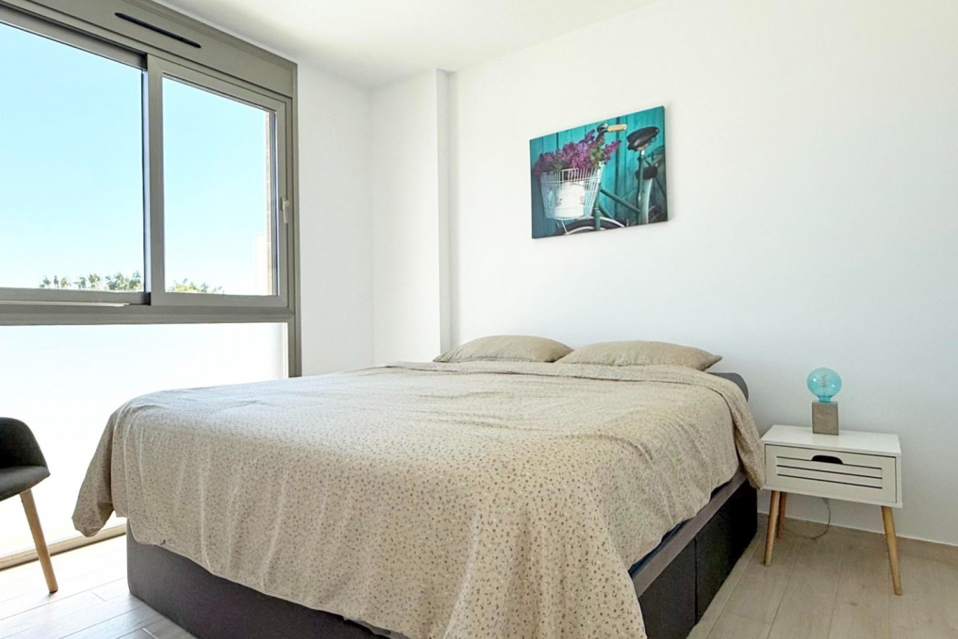 Herverkoop - Villa - Orihuela Costa - Villamartín