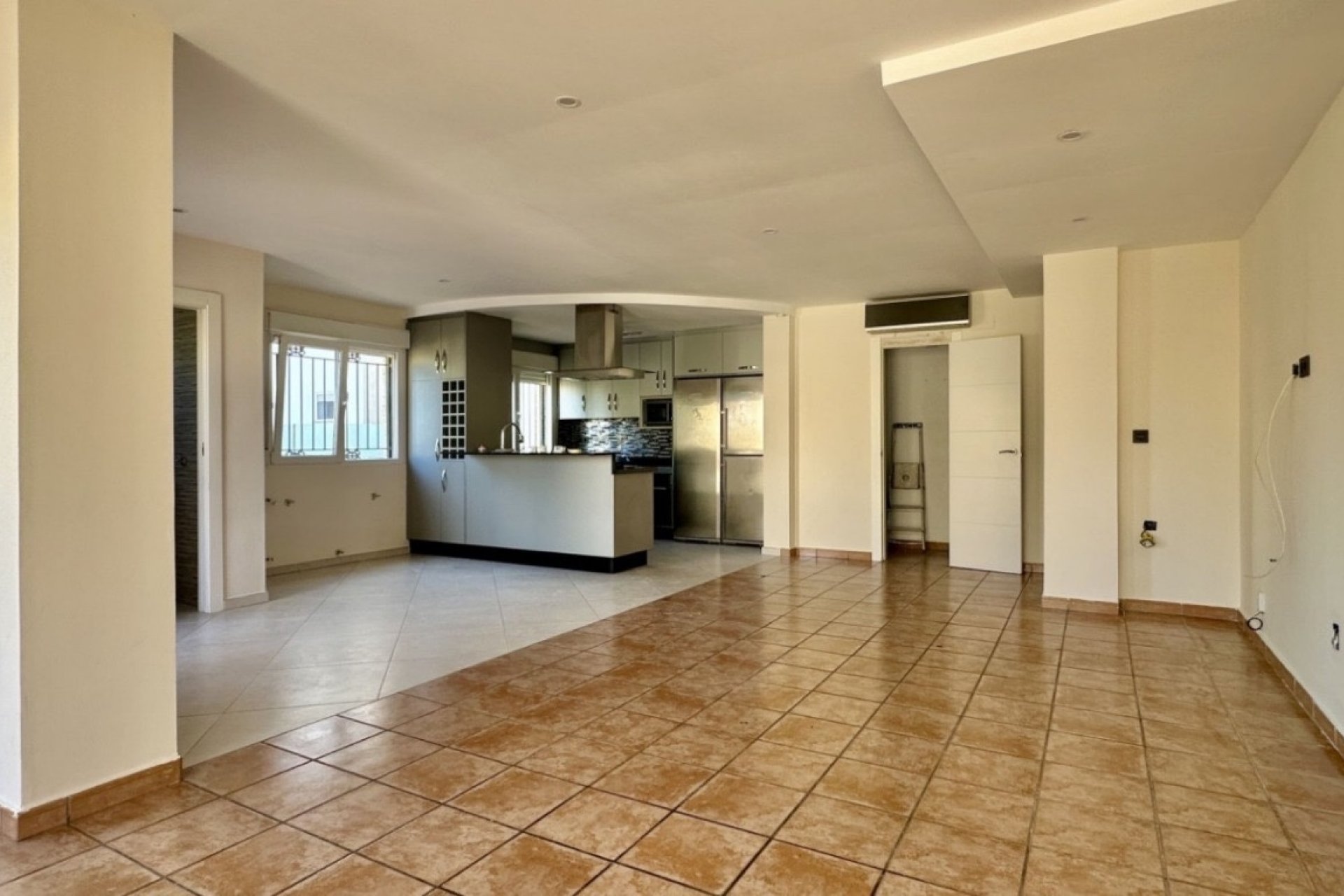 Herverkoop - Villa - Orihuela Costa - Villamartín