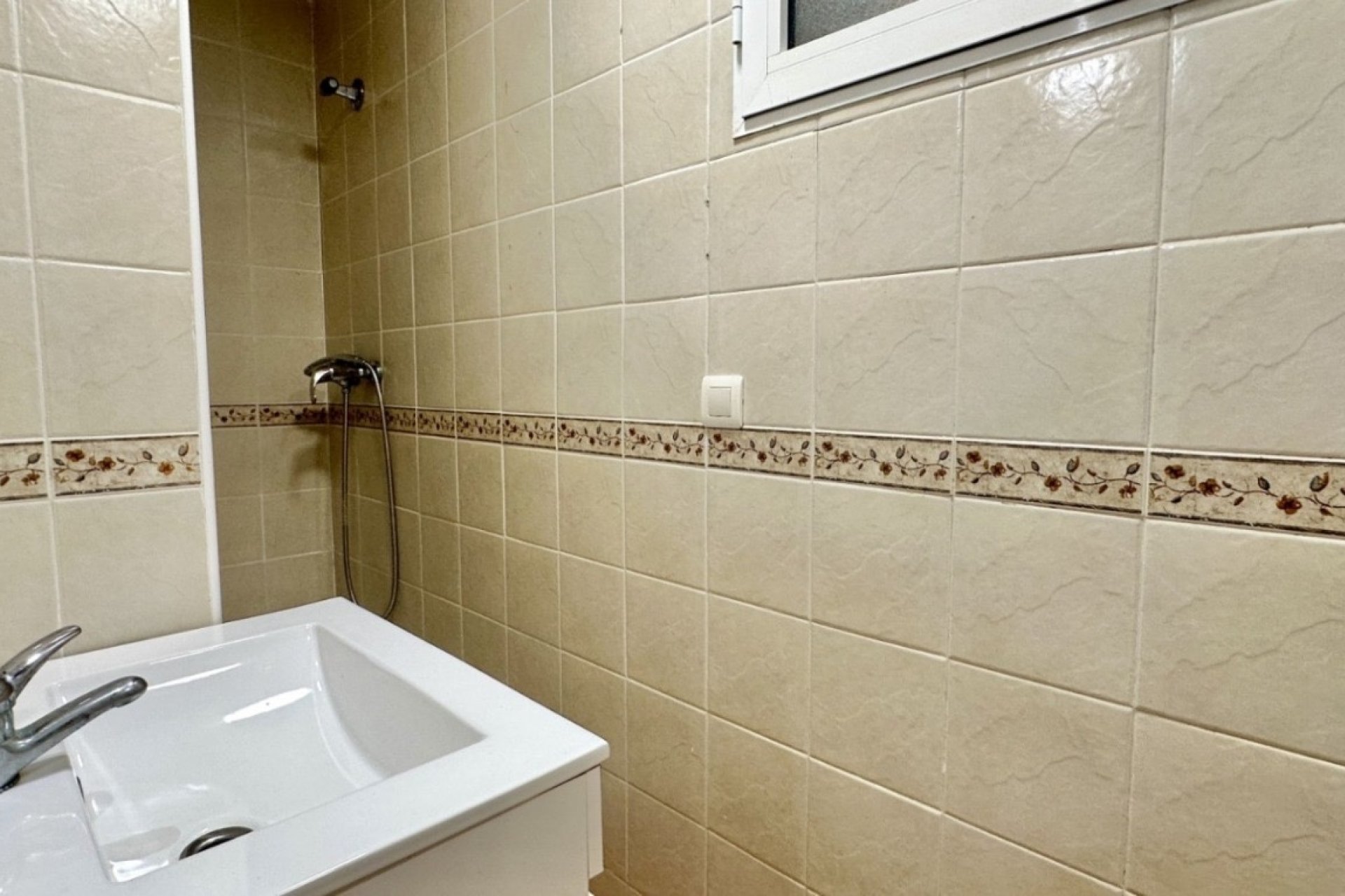 Herverkoop - Villa - Orihuela Costa - Villamartín