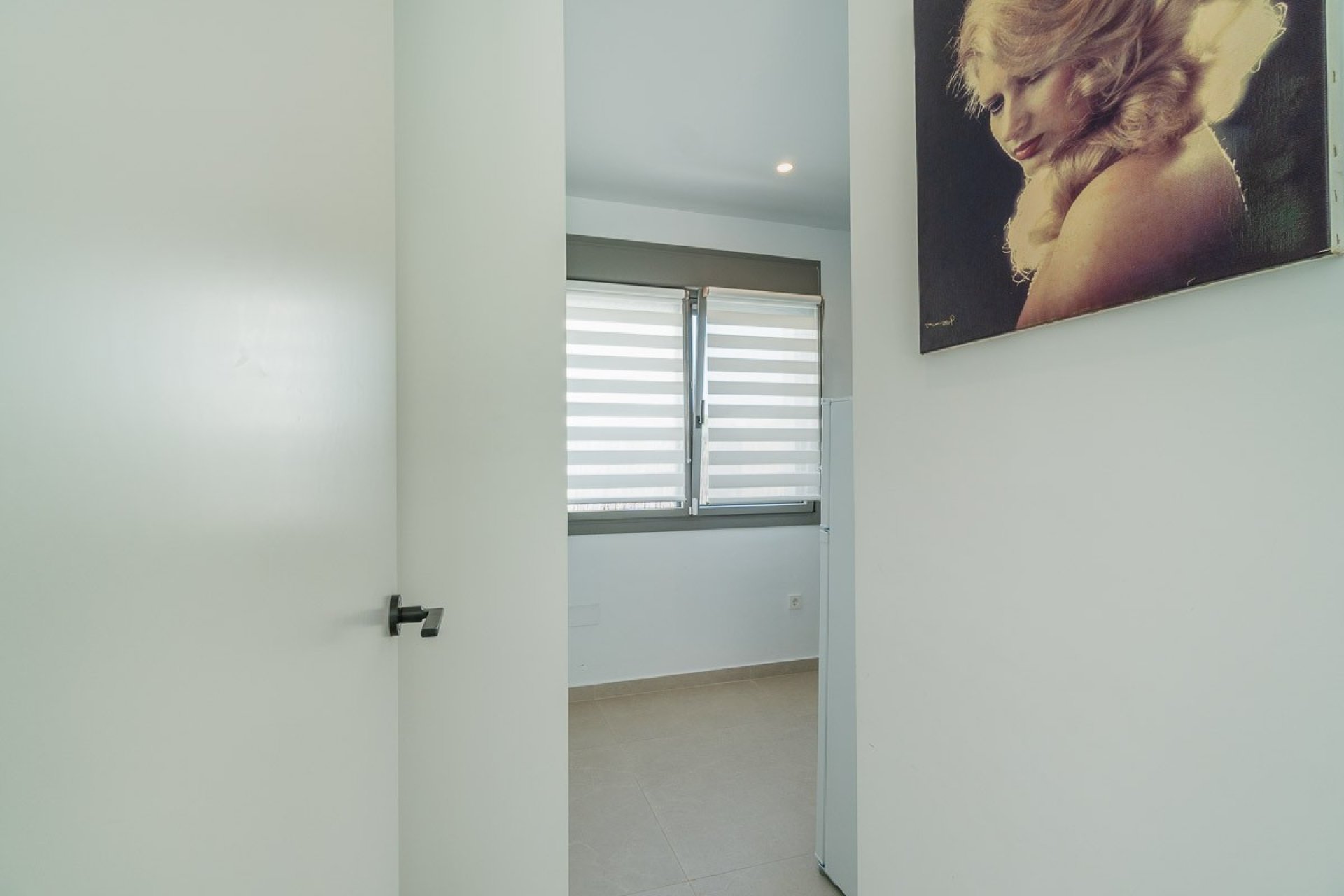 Herverkoop - Villa - Orihuela Costa - Villamartín