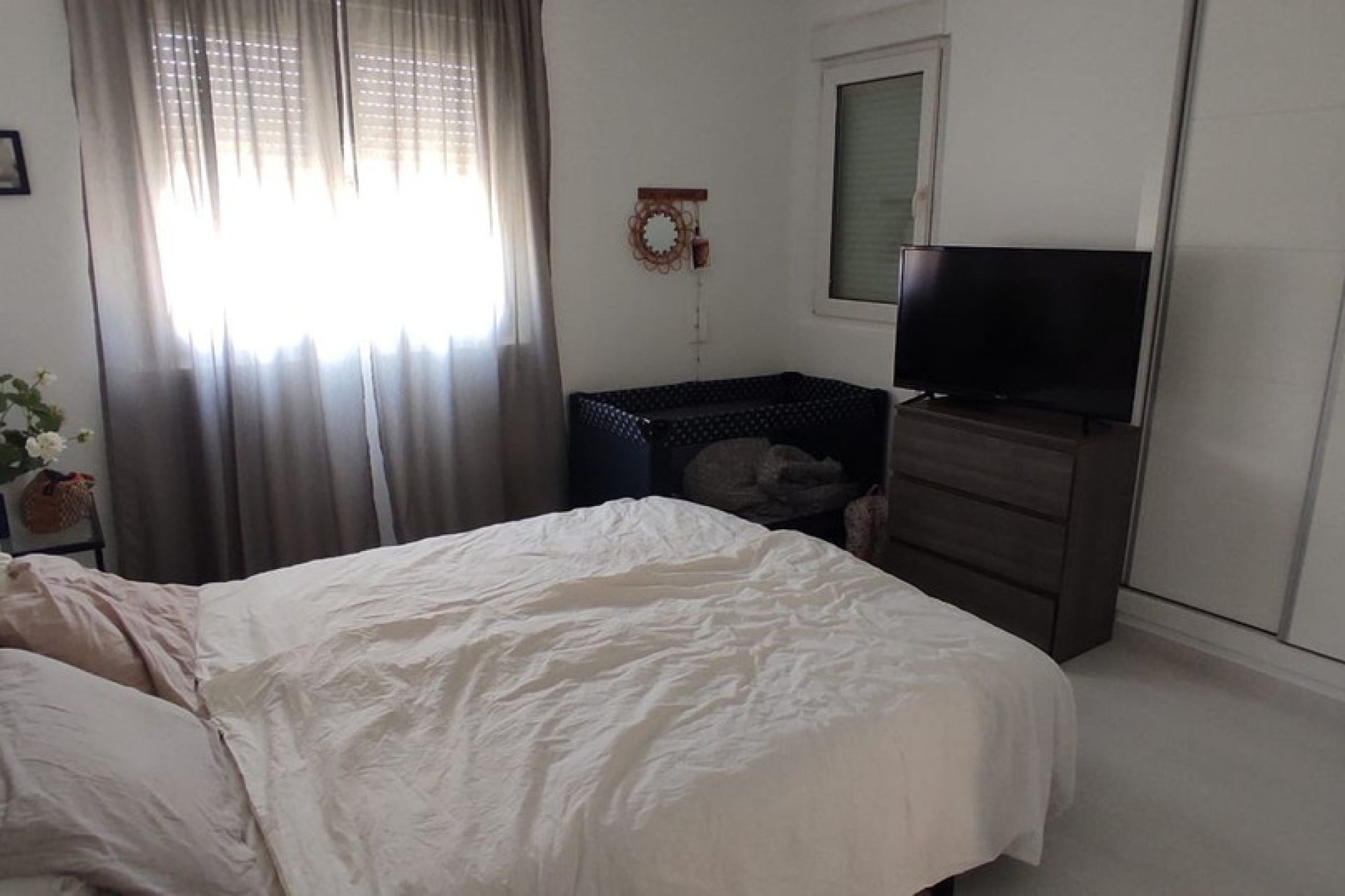 Herverkoop - Villa - Orihuela Costa