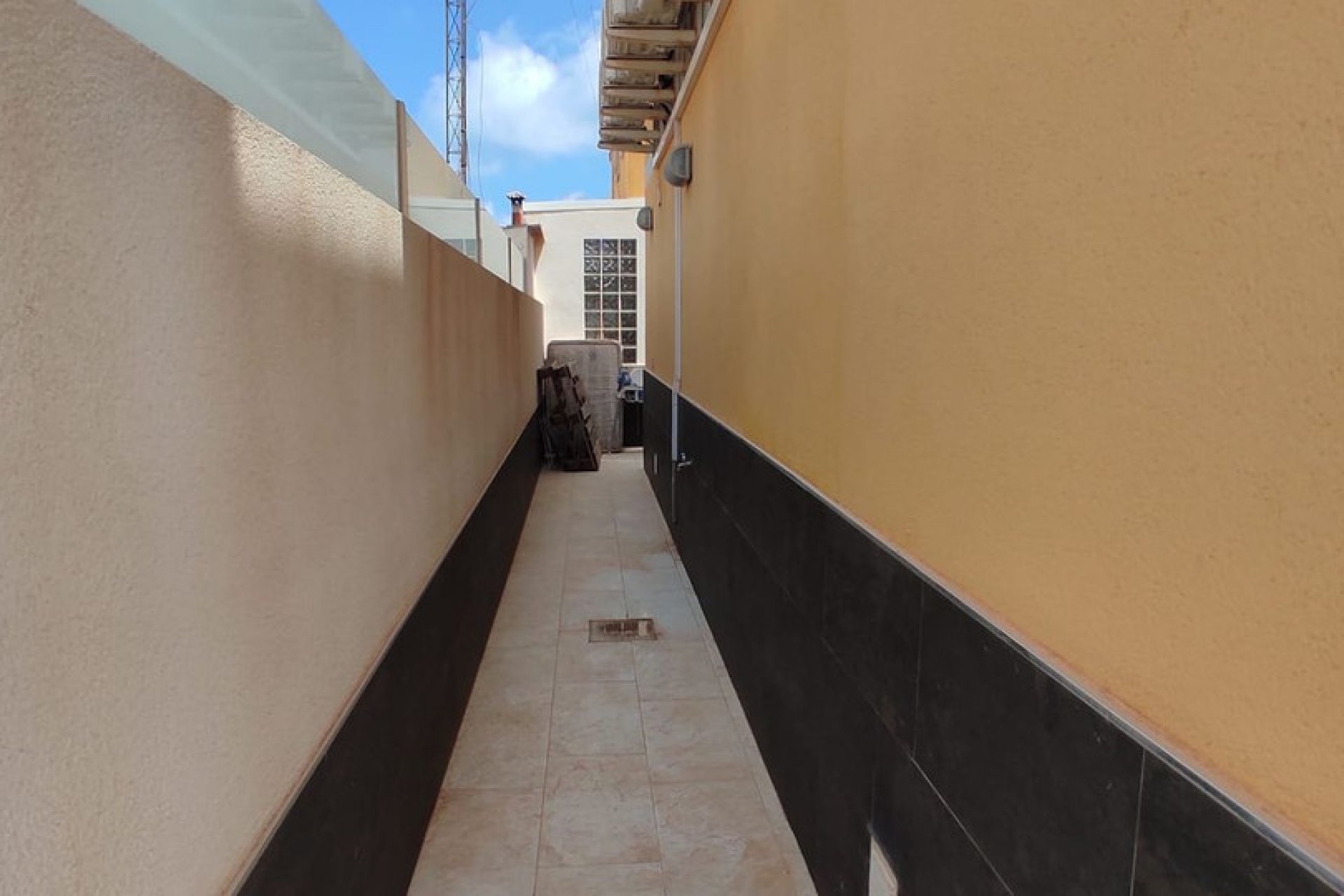 Herverkoop - Villa - Orihuela Costa