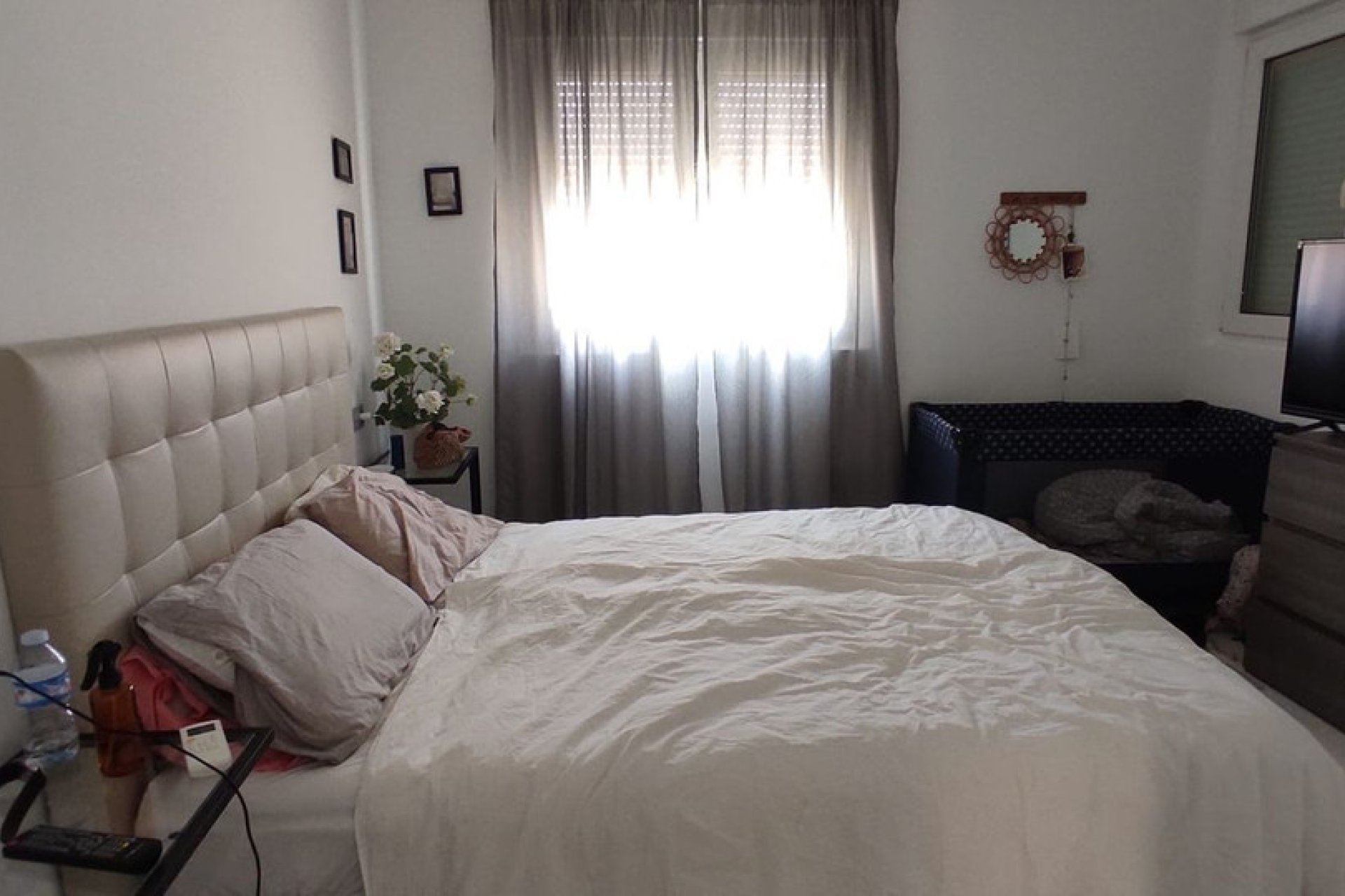 Herverkoop - Villa - Orihuela Costa